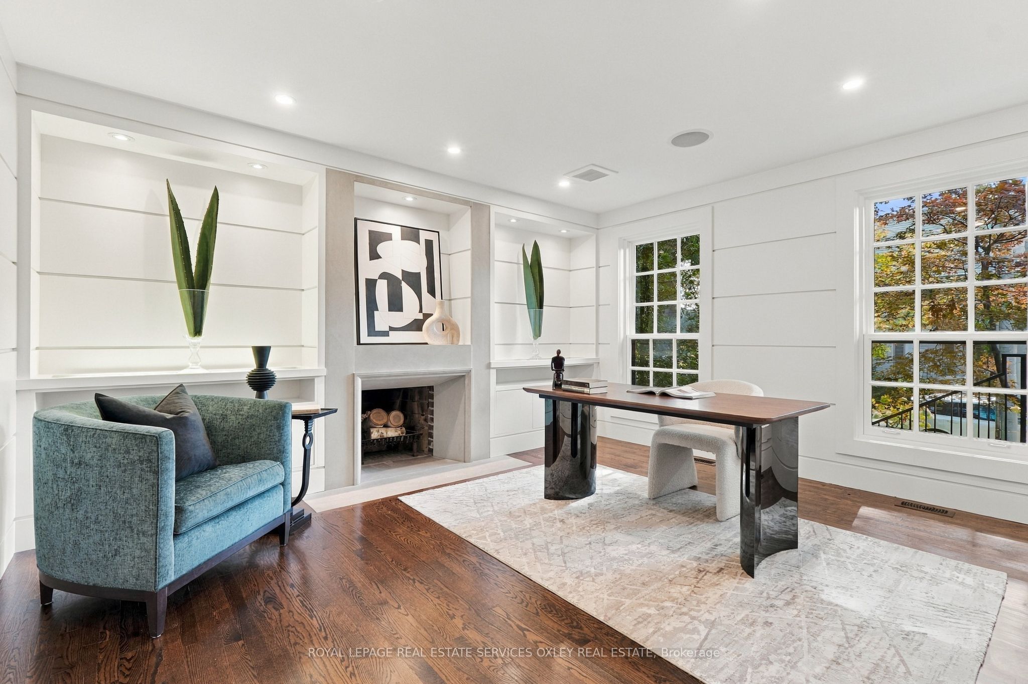 266 Lonsdale Road Property Photo 4