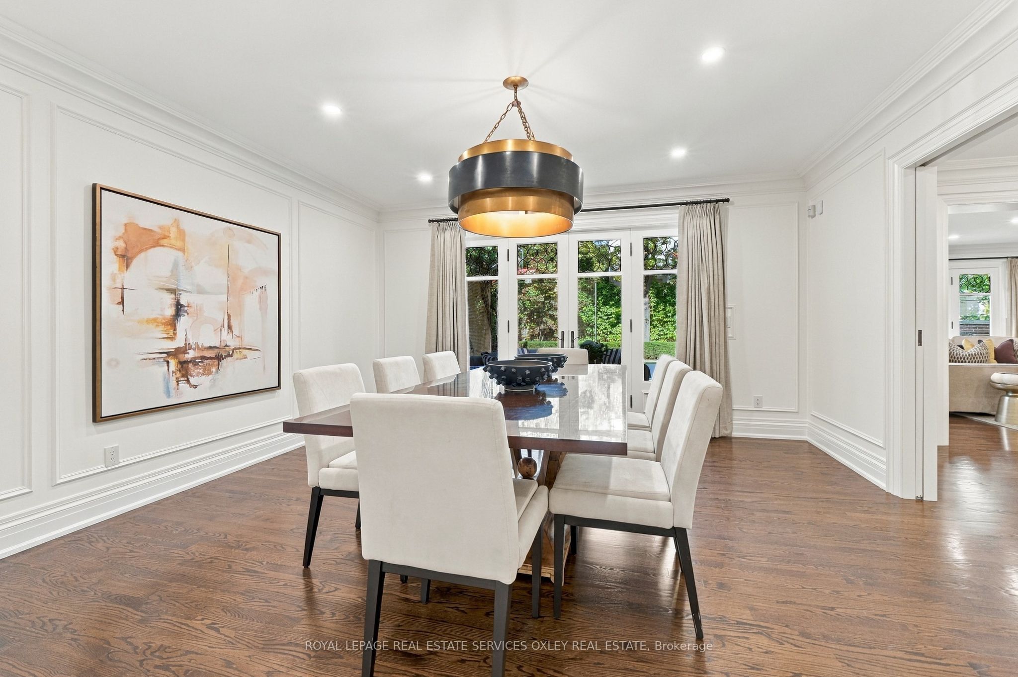 266 Lonsdale Road Property Photo 6
