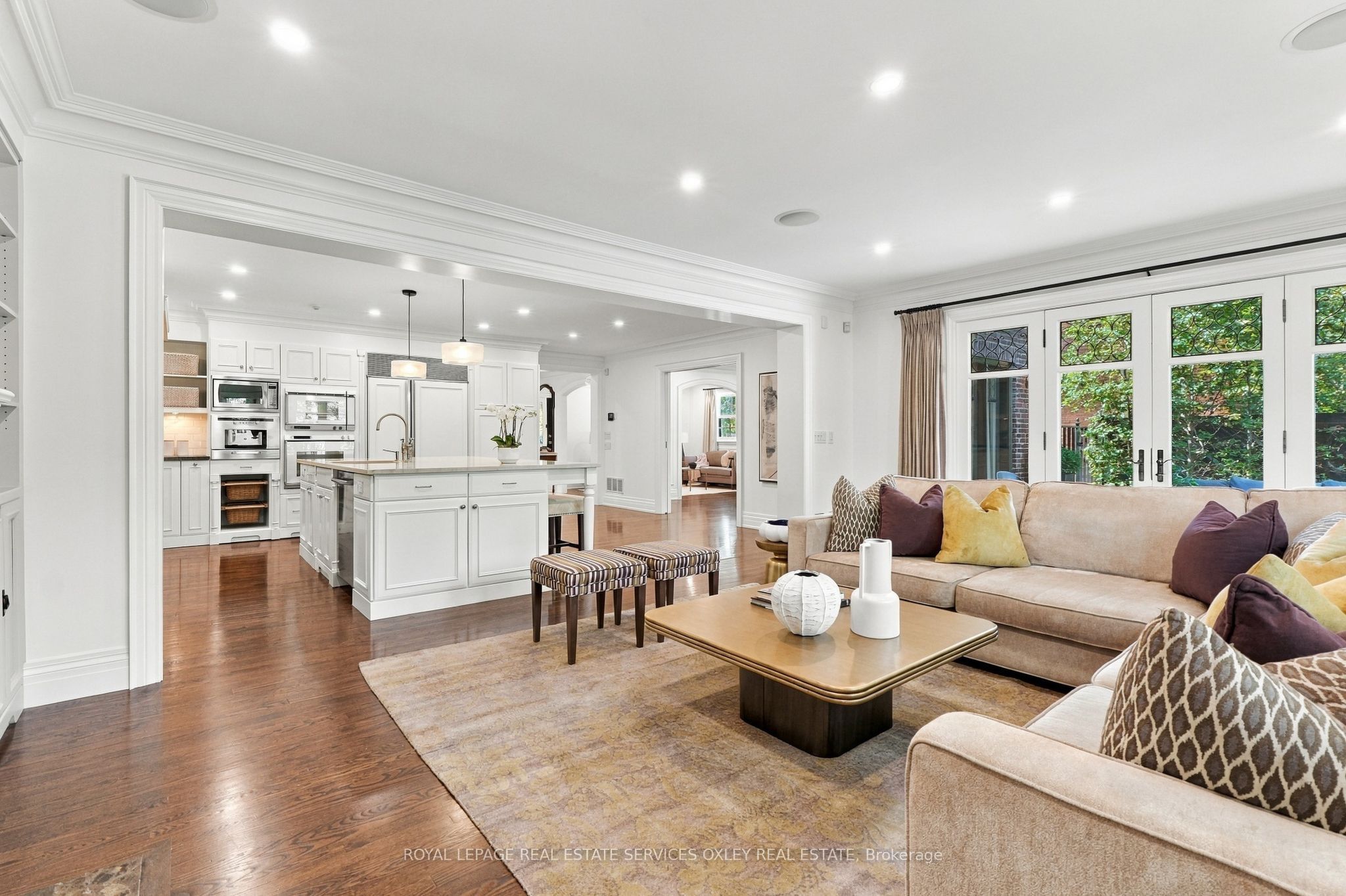 266 Lonsdale Road Property Photo 10