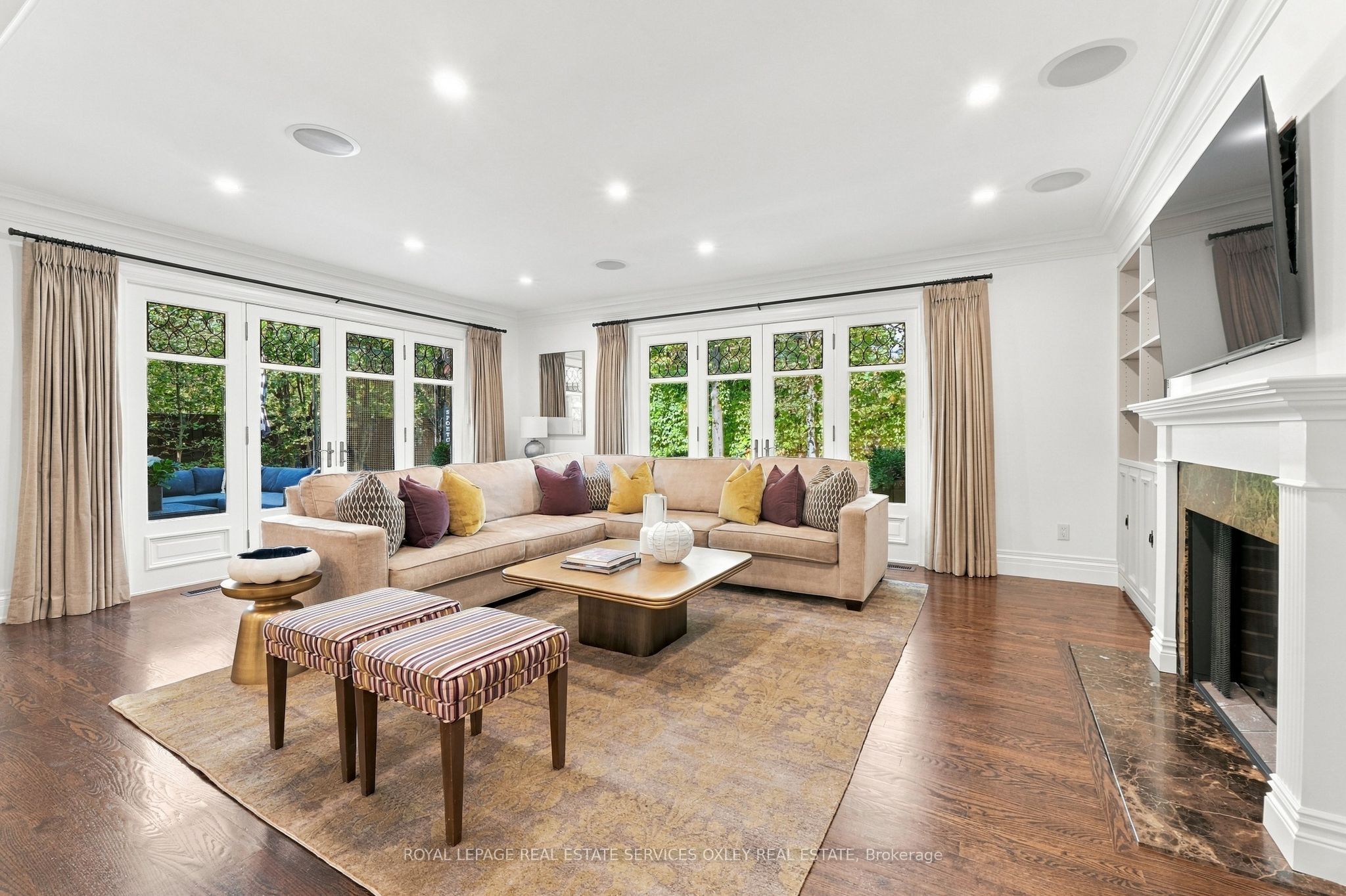 266 Lonsdale Road Property Photo 11
