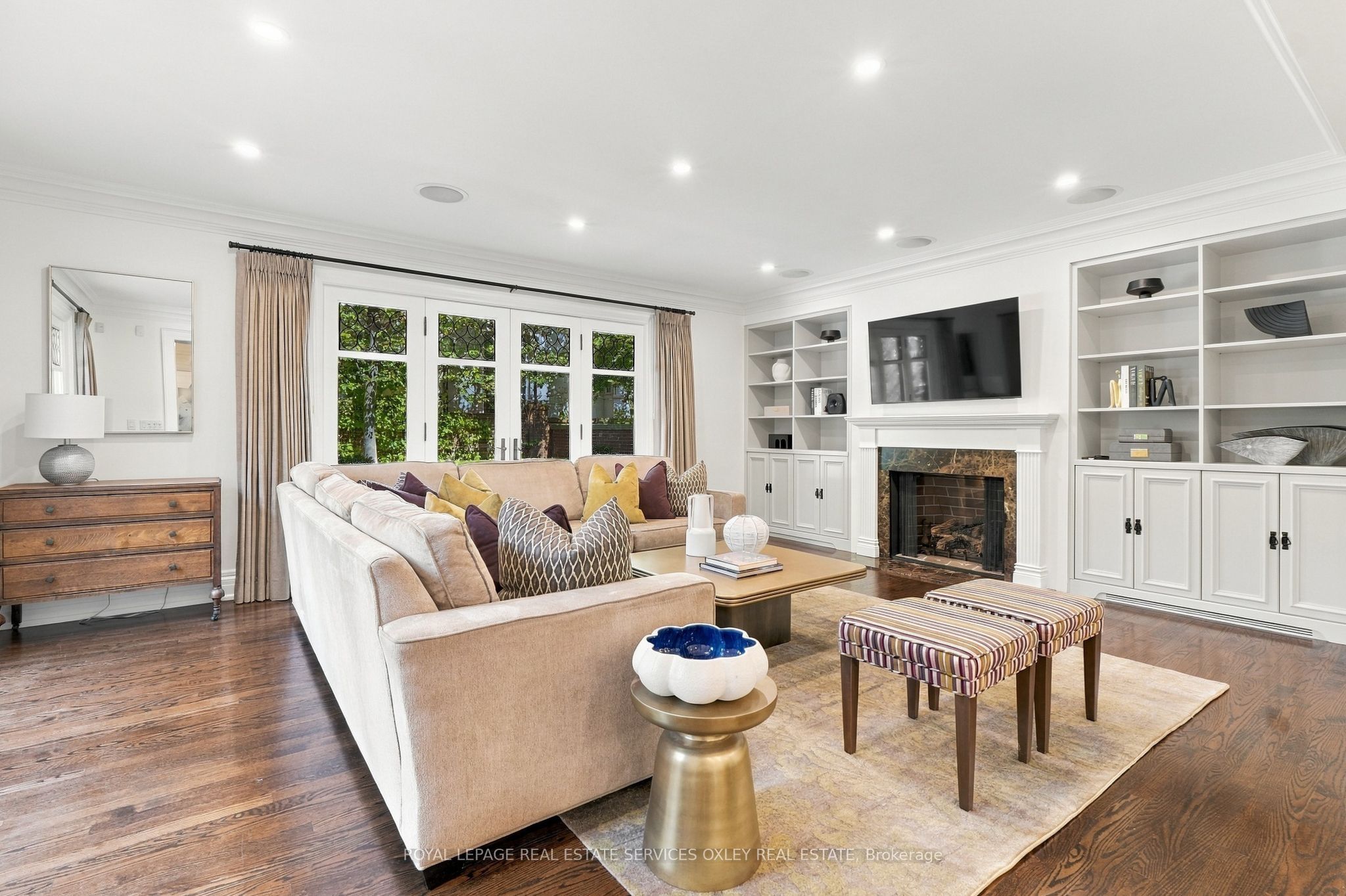 266 Lonsdale Road Property Photo 12