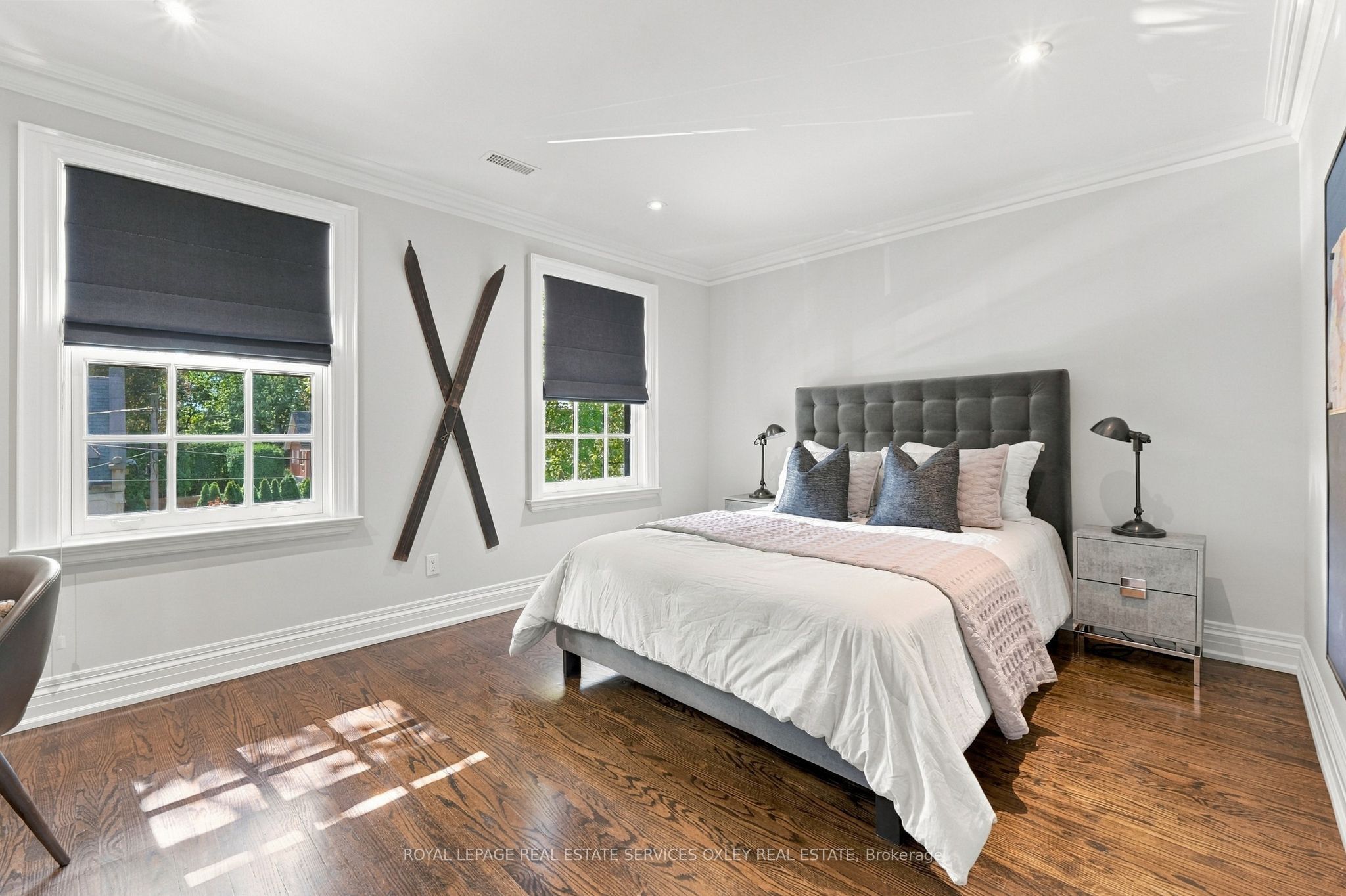266 Lonsdale Road Property Photo 13