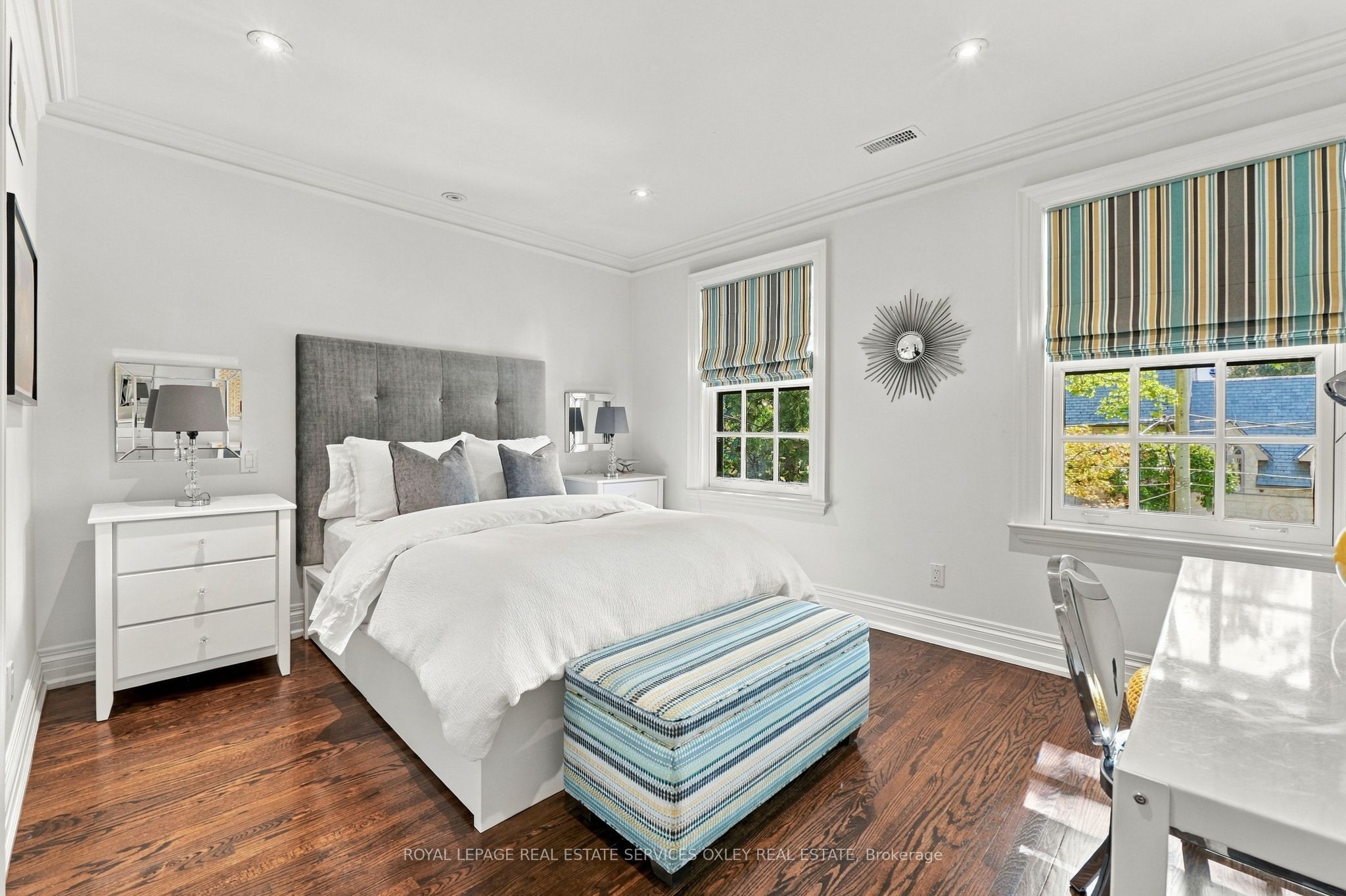 266 Lonsdale Road Property Photo 15