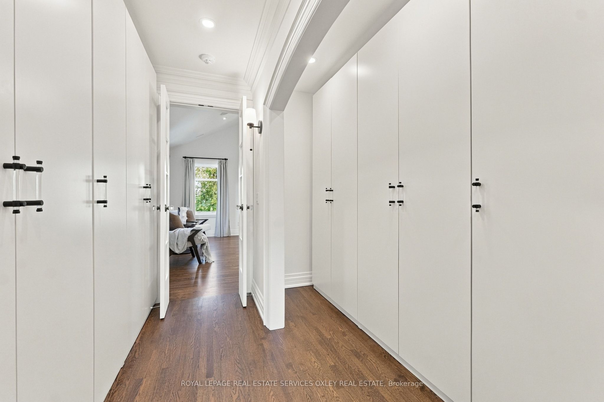 266 Lonsdale Road Property Photo 17