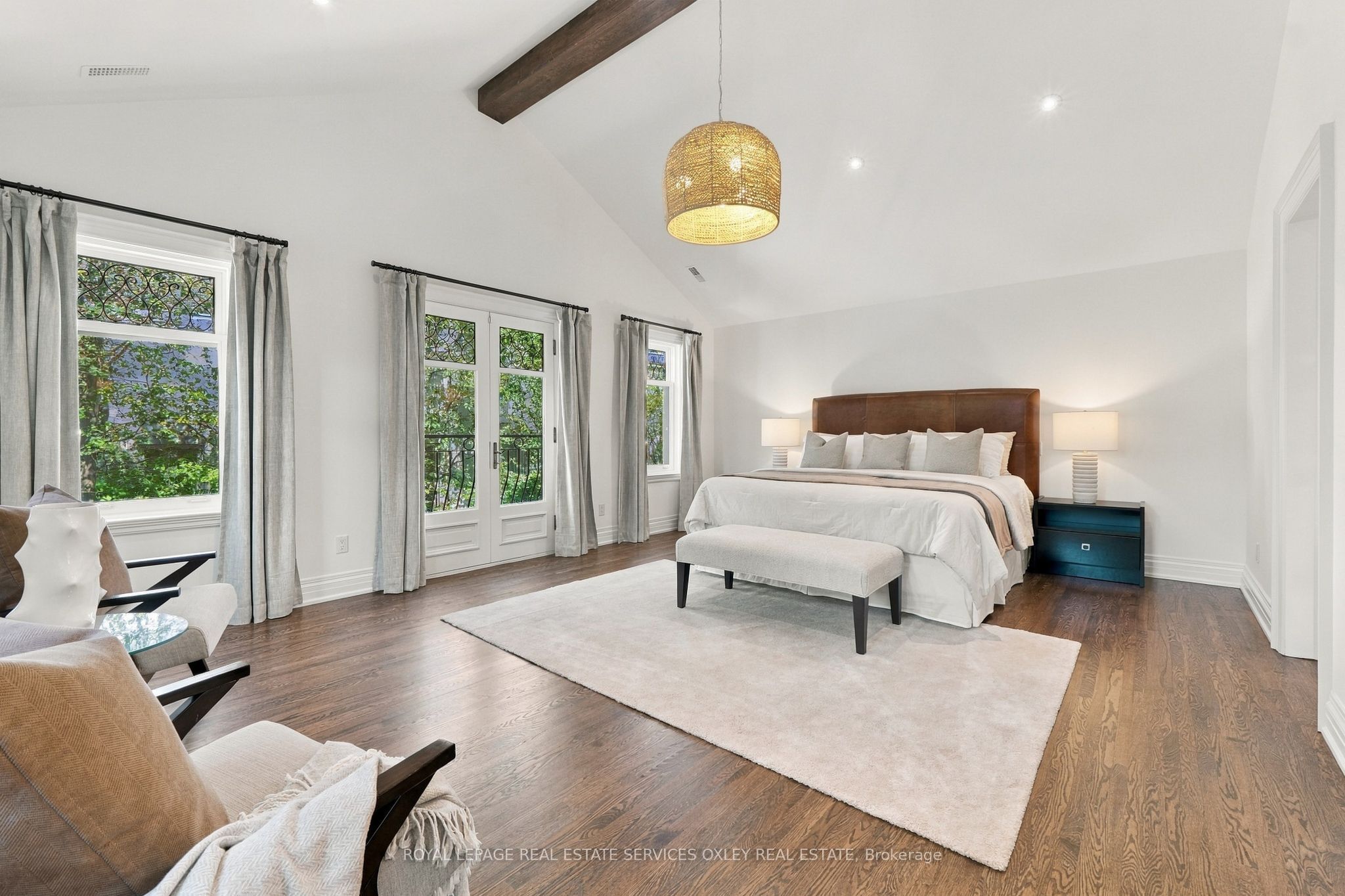 266 Lonsdale Road Property Photo 18