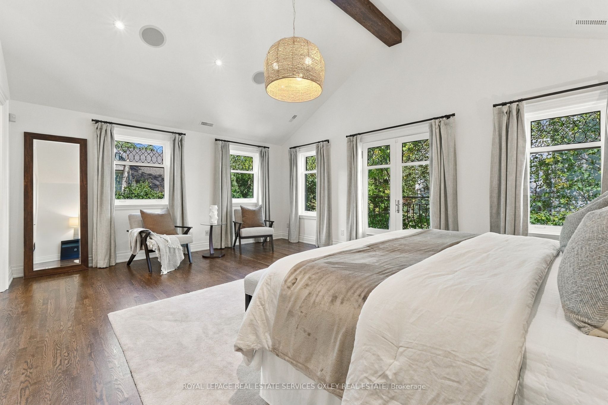 266 Lonsdale Road Property Photo 19
