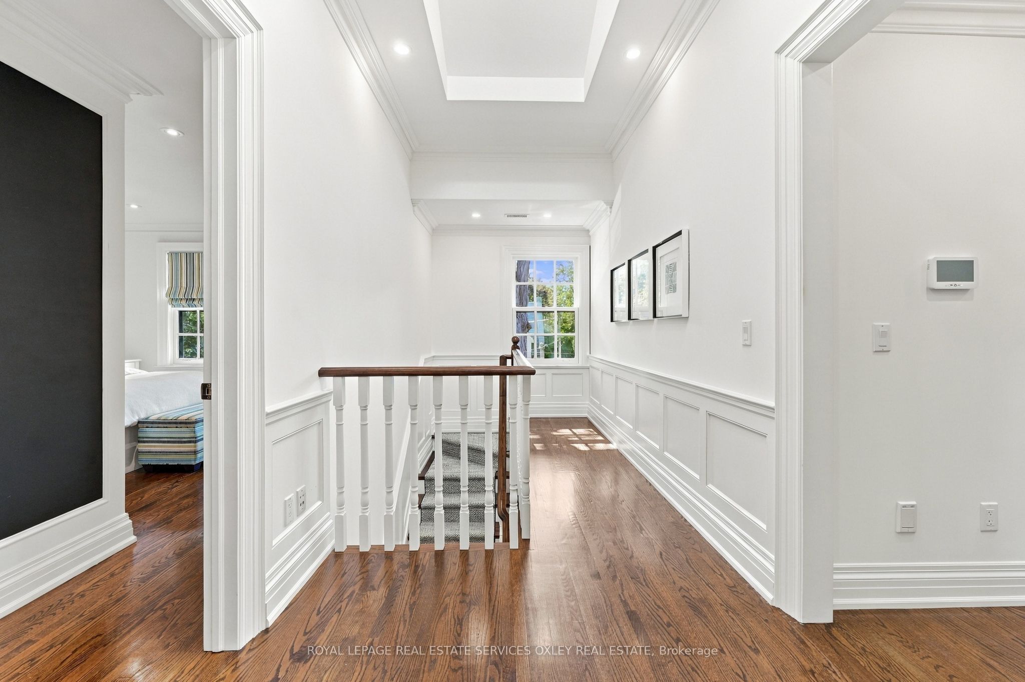 266 Lonsdale Road Property Photo 21