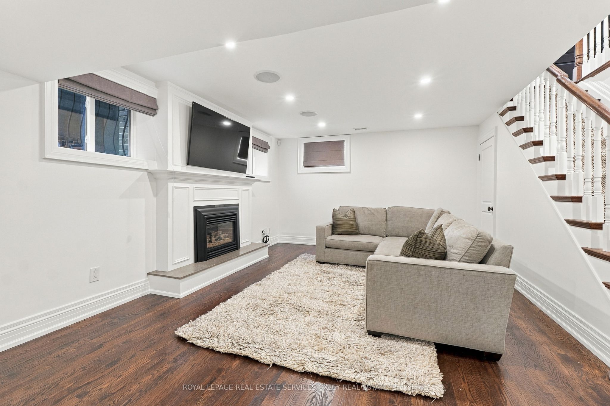 266 Lonsdale Road Property Photo 22