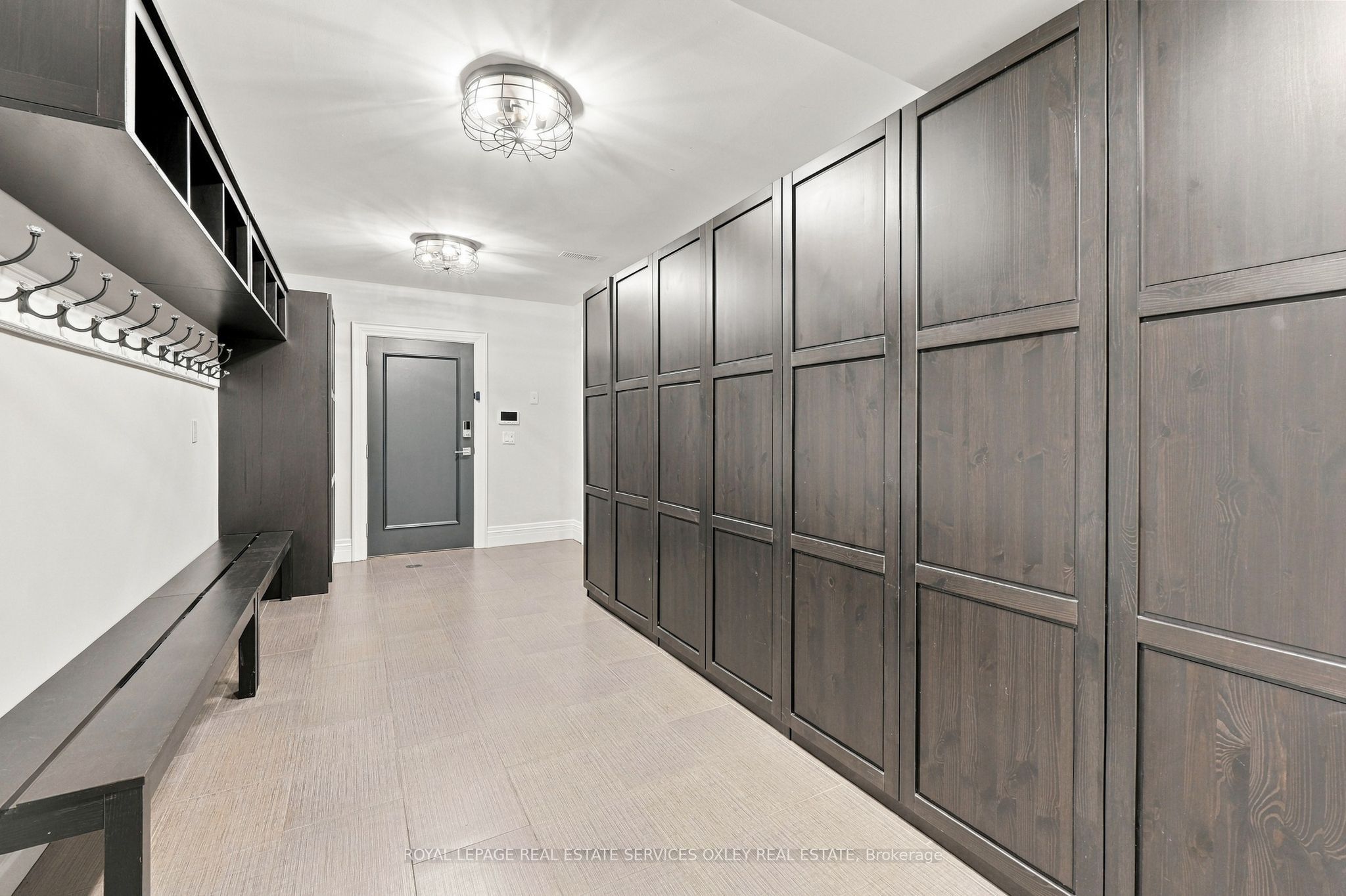266 Lonsdale Road Property Photo 25