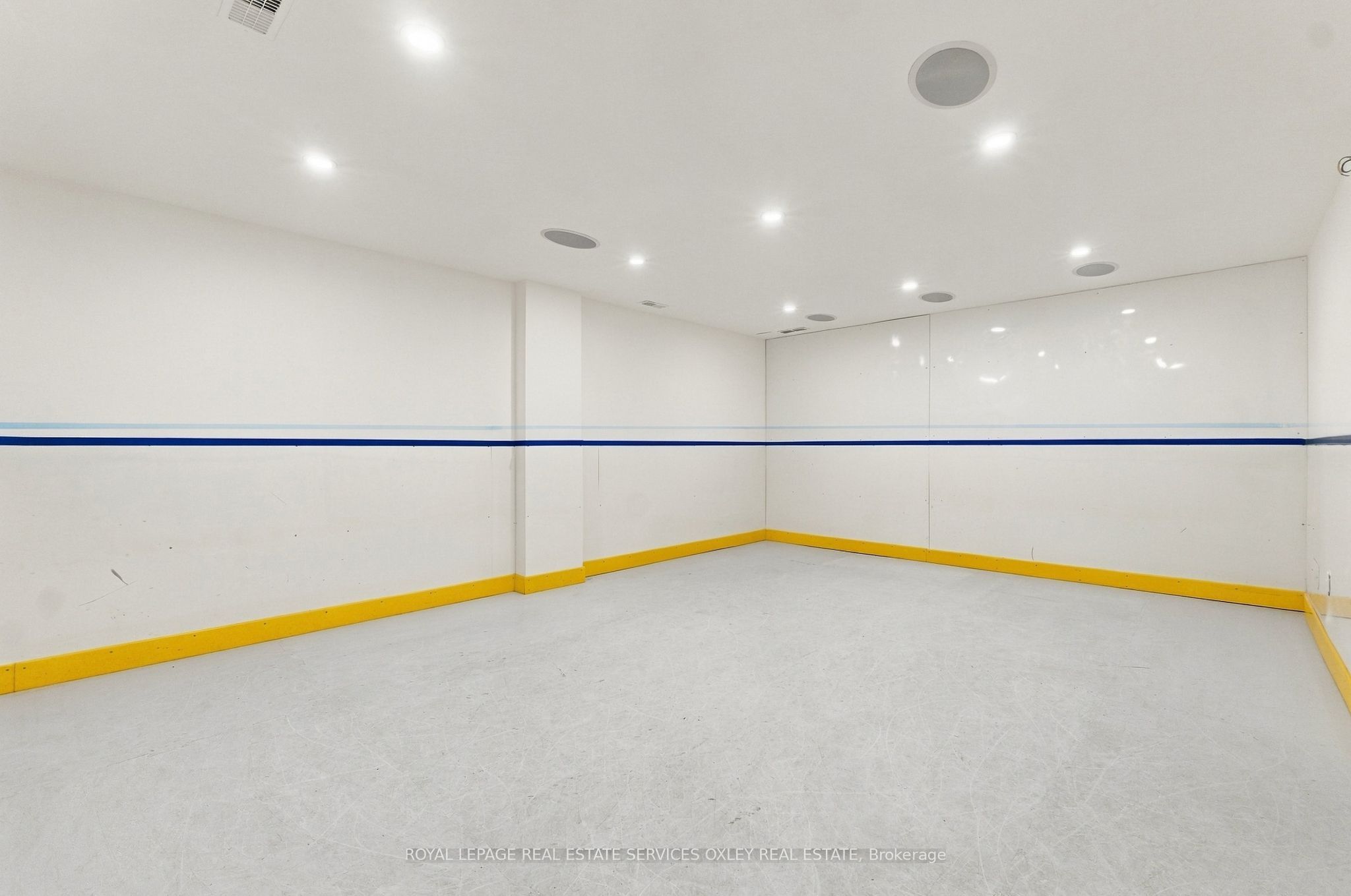 266 Lonsdale Road Property Photo 26