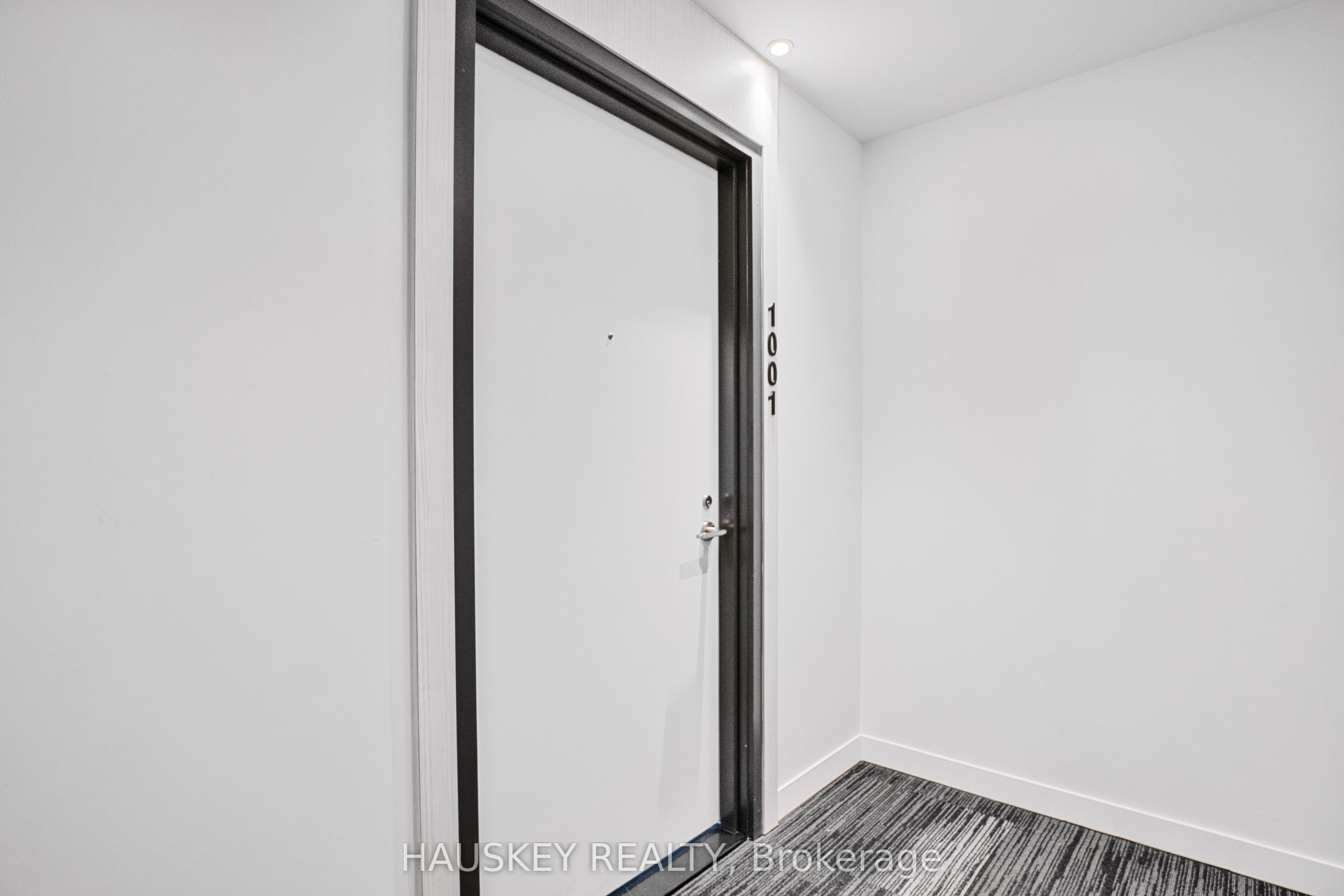 185 Alberta Avenue 1001 Property Photo 25