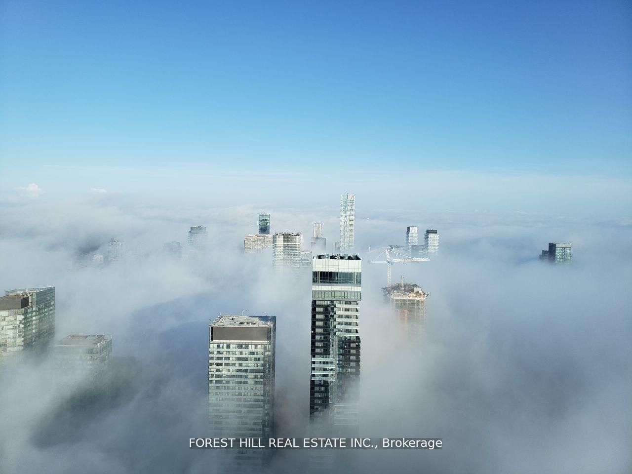 388 Yonge Street 7401 Property Photo 1