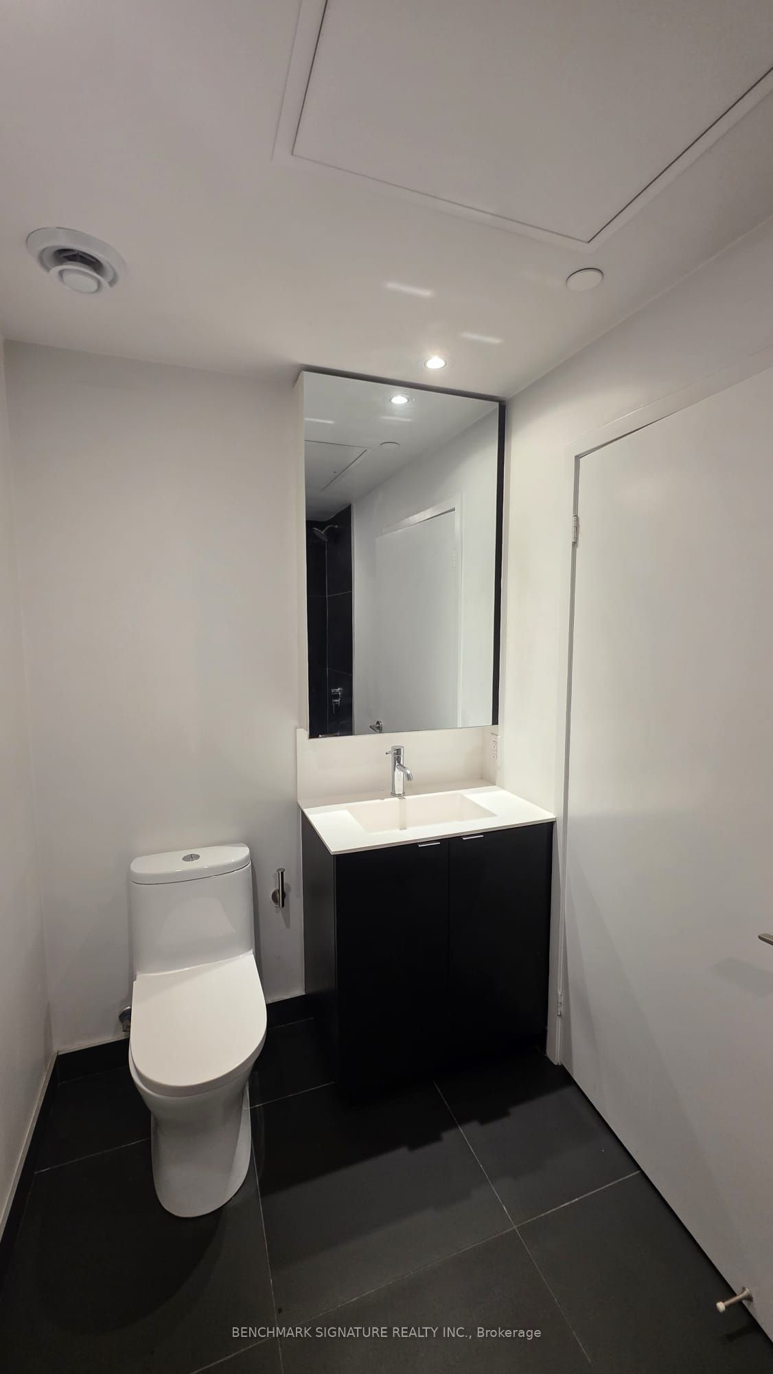 20 Edward Street 2513 Property Photo 7