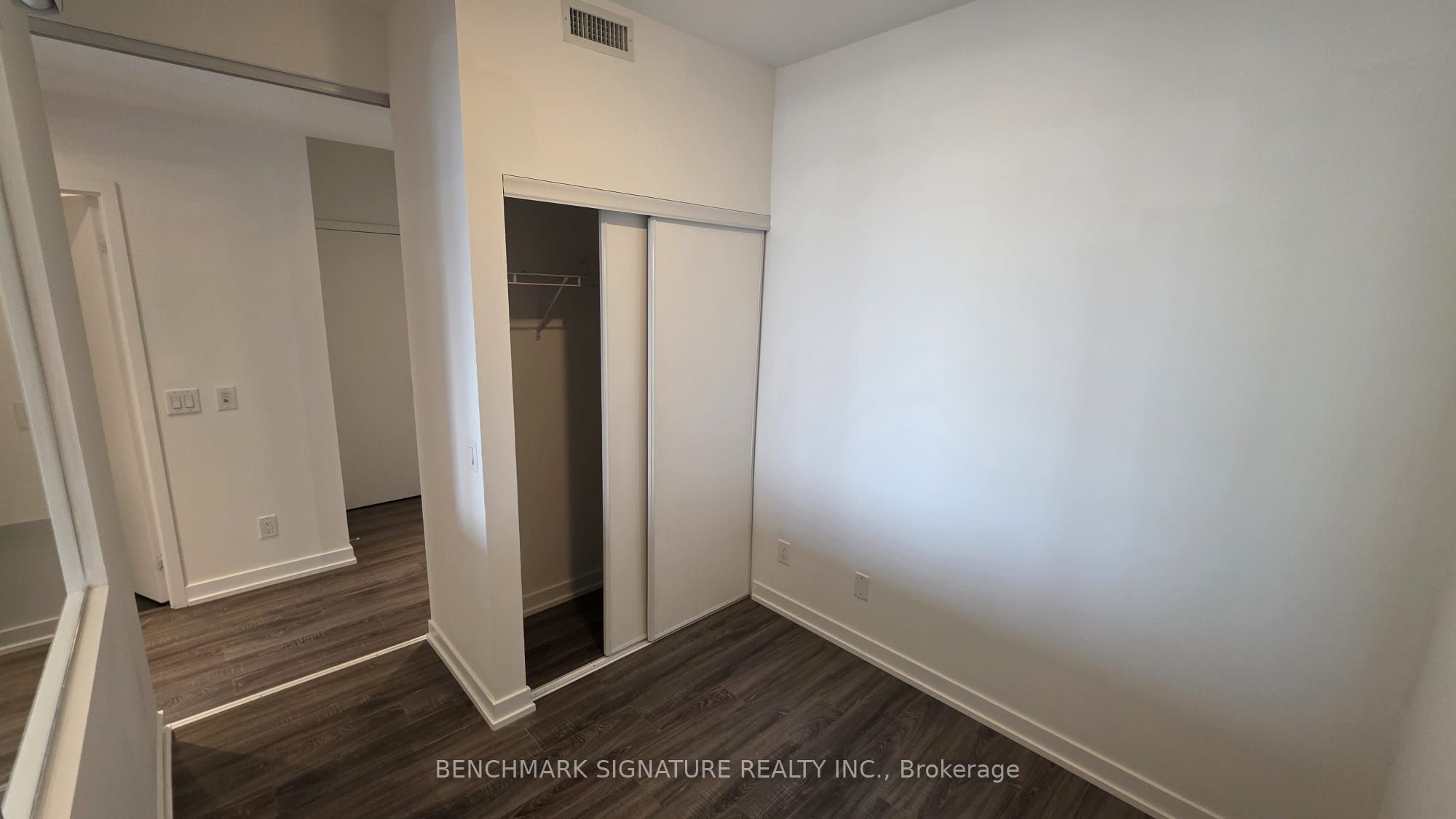 20 Edward Street 2513 Property Photo 11