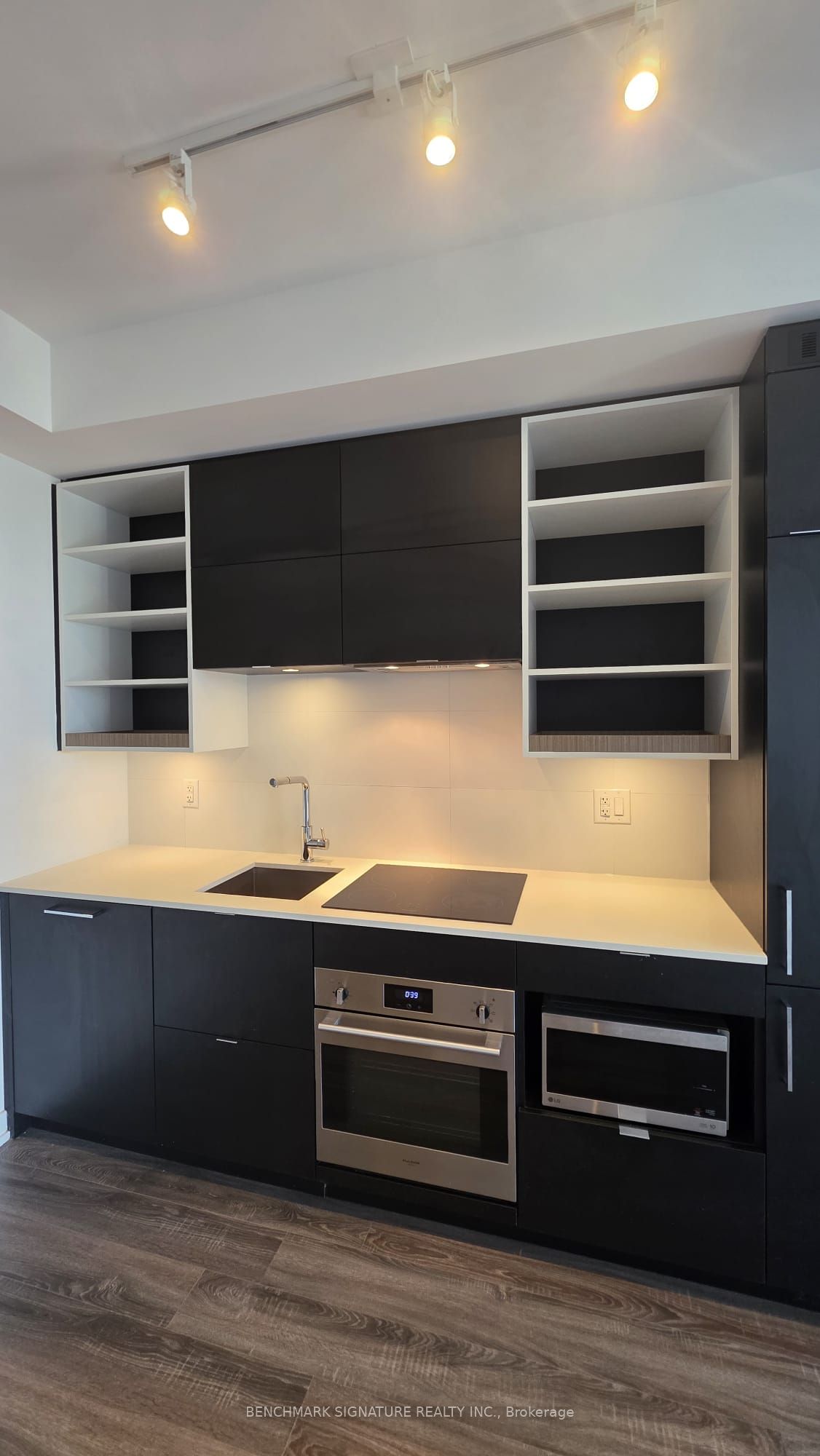 20 Edward Street 2513 Property Photo 12