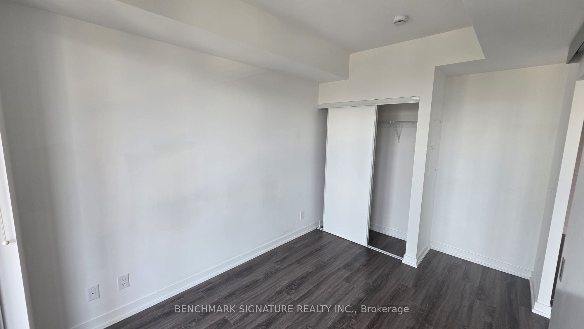 20 Edward Street 2513 Property Photo 19