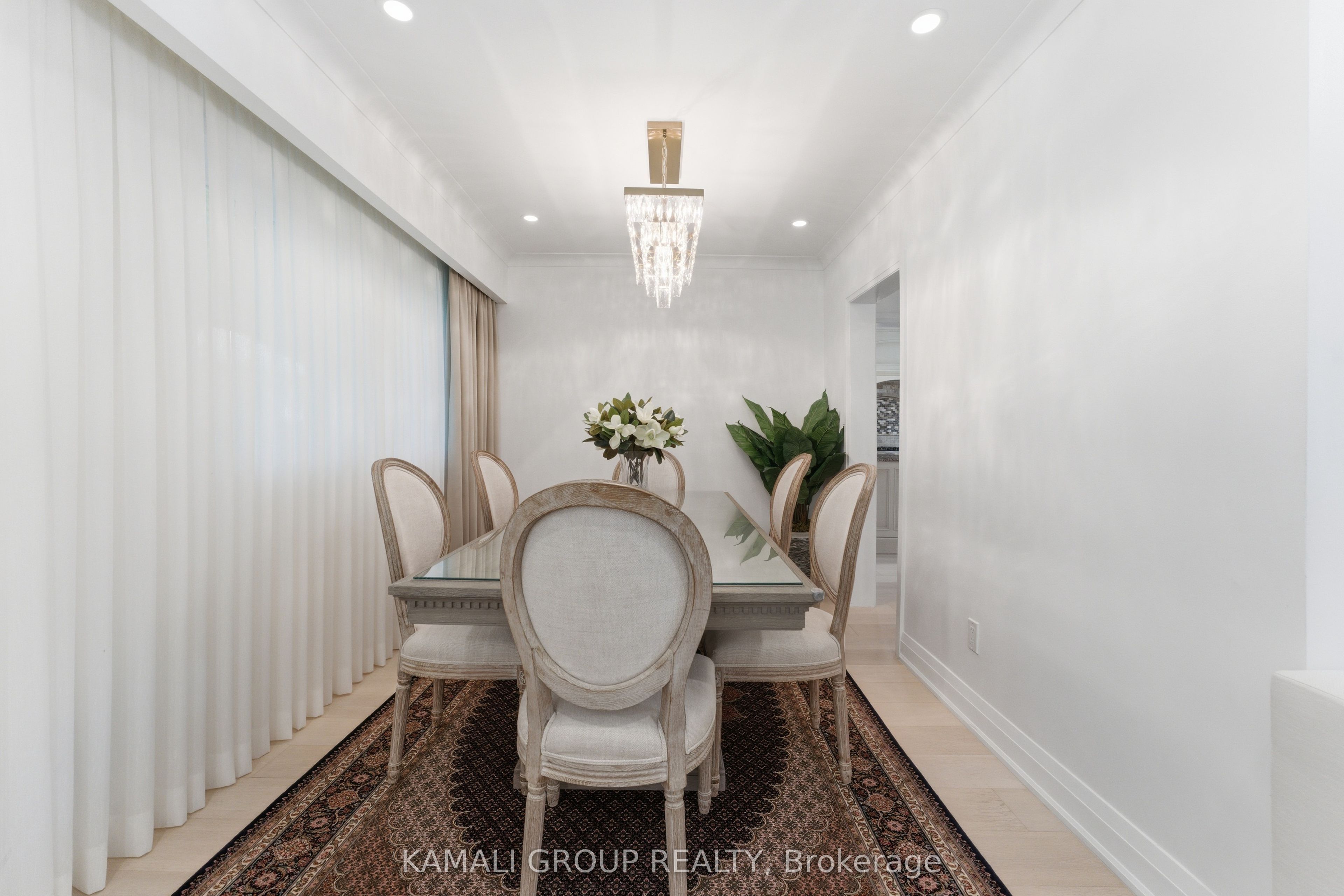 30 Blue Ridge Road Property Photo 7