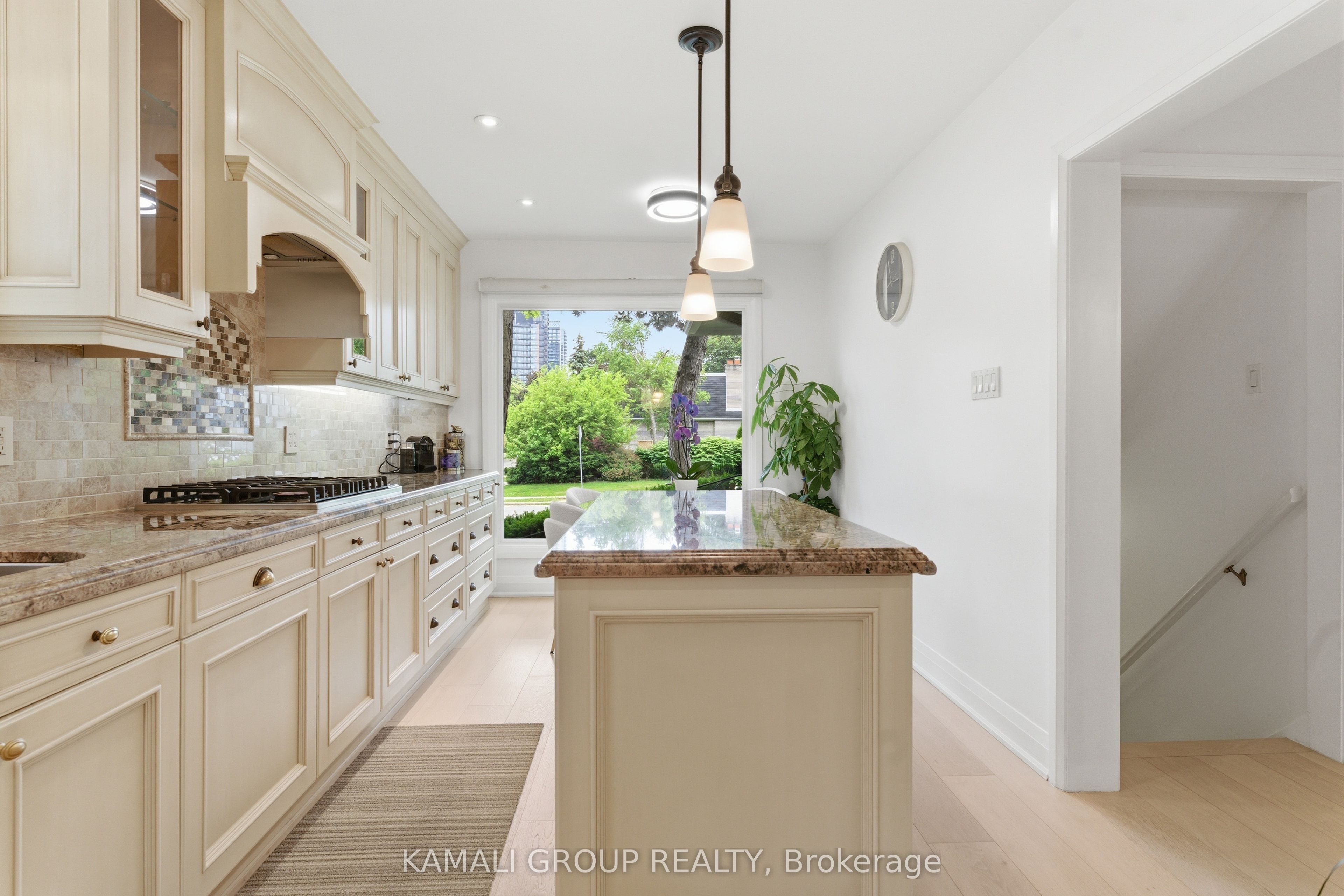 30 Blue Ridge Road Property Photo 12