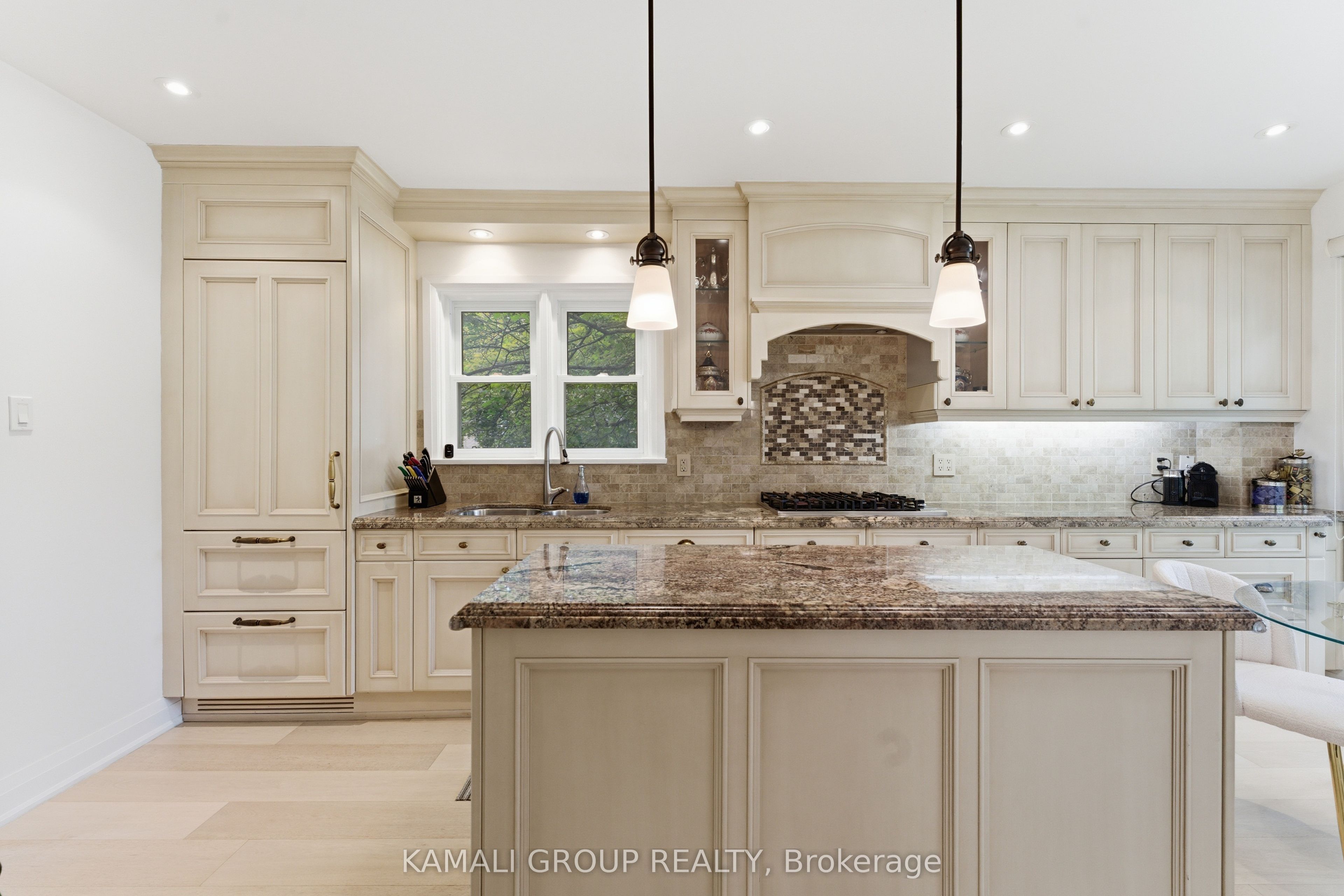 30 Blue Ridge Road Property Photo 13