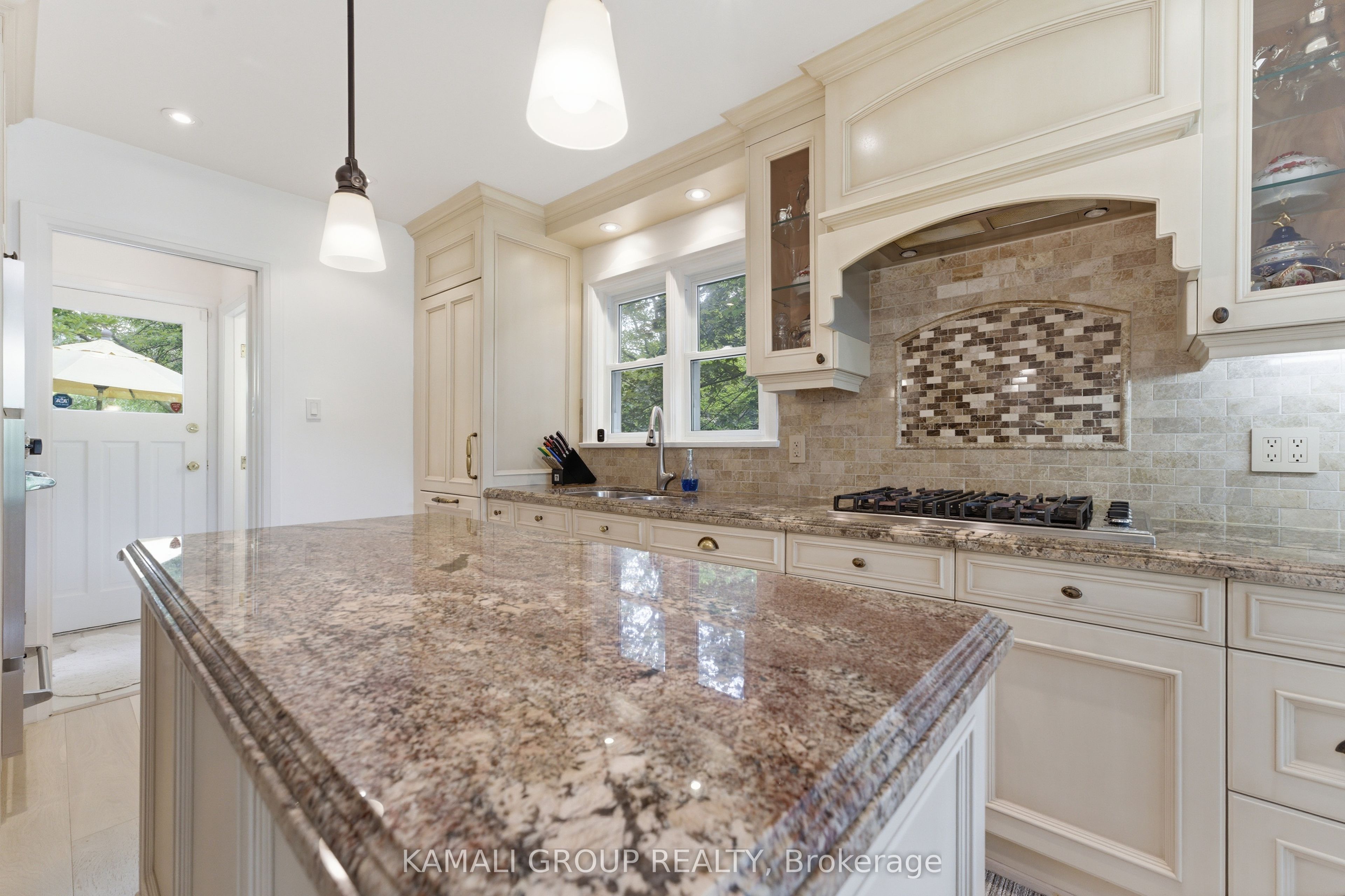 30 Blue Ridge Road Property Photo 14