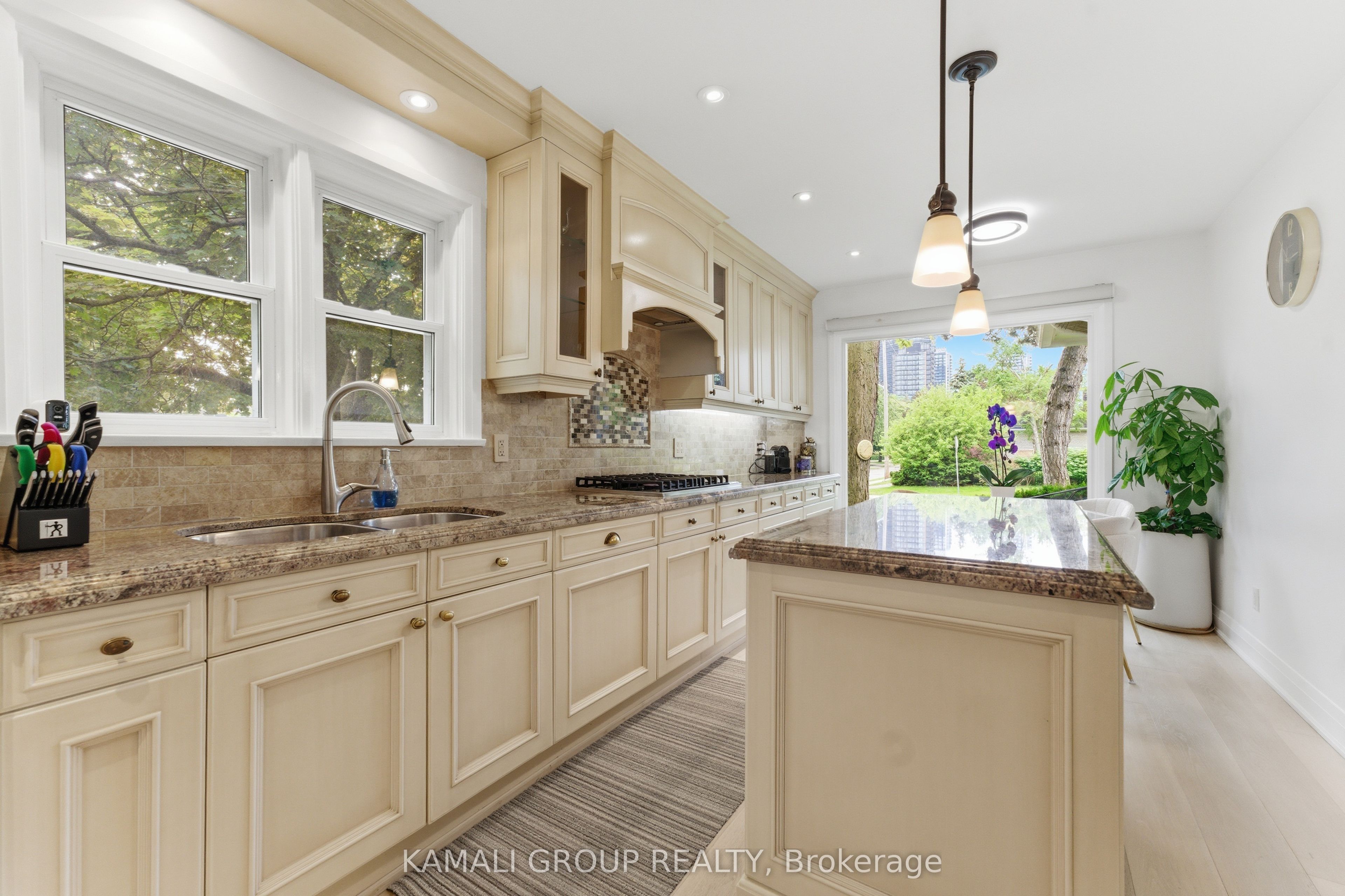 30 Blue Ridge Road Property Photo 16