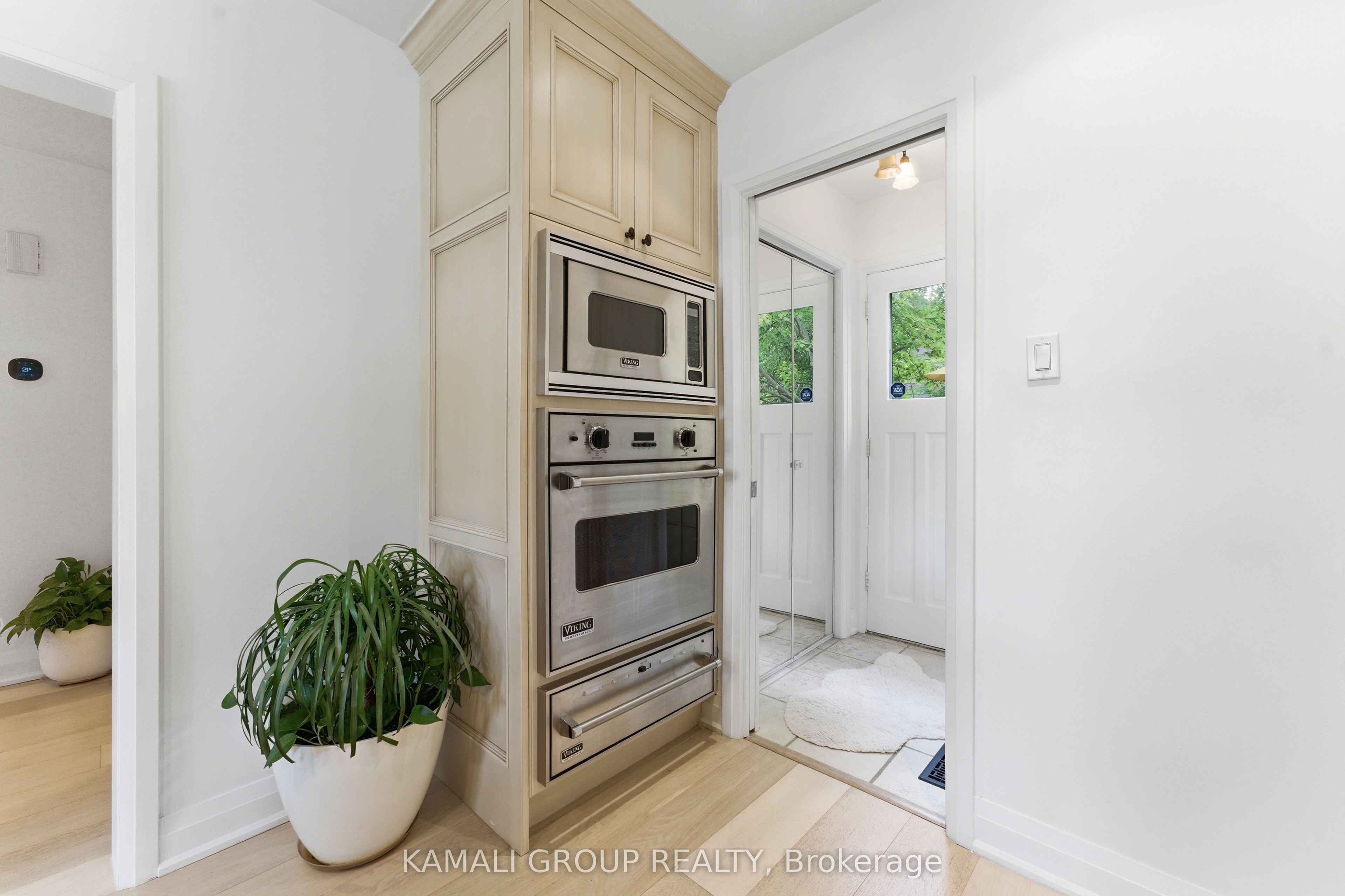 30 Blue Ridge Road Property Photo 19