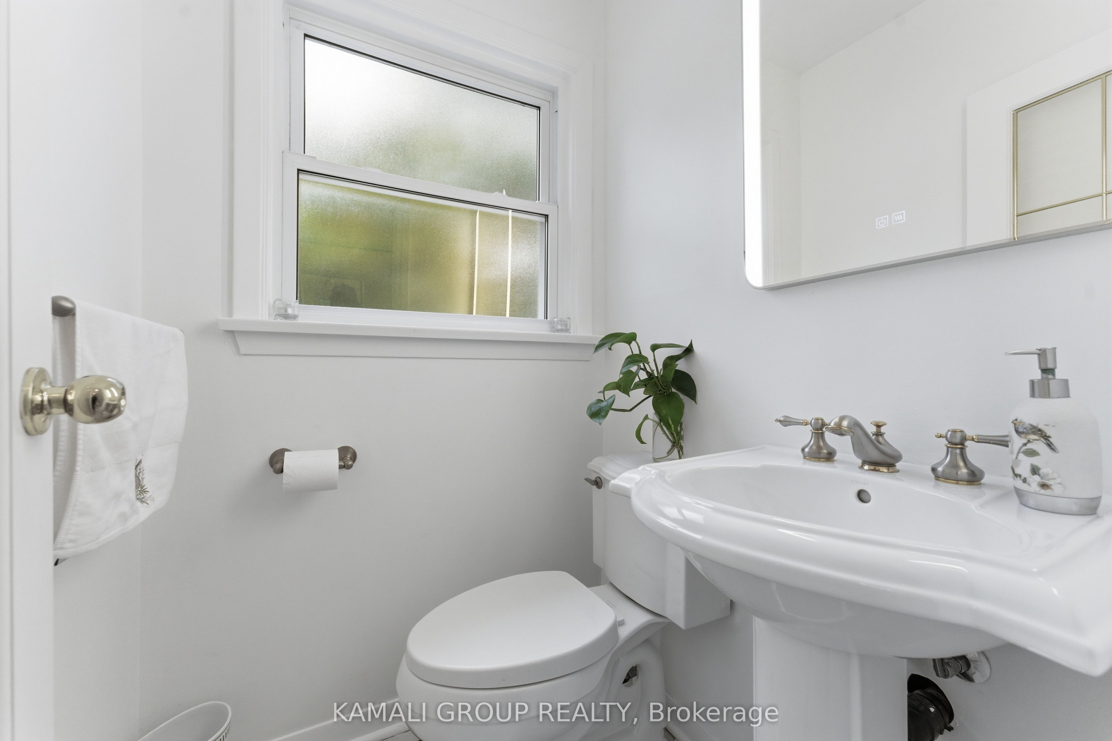 30 Blue Ridge Road Property Photo 20