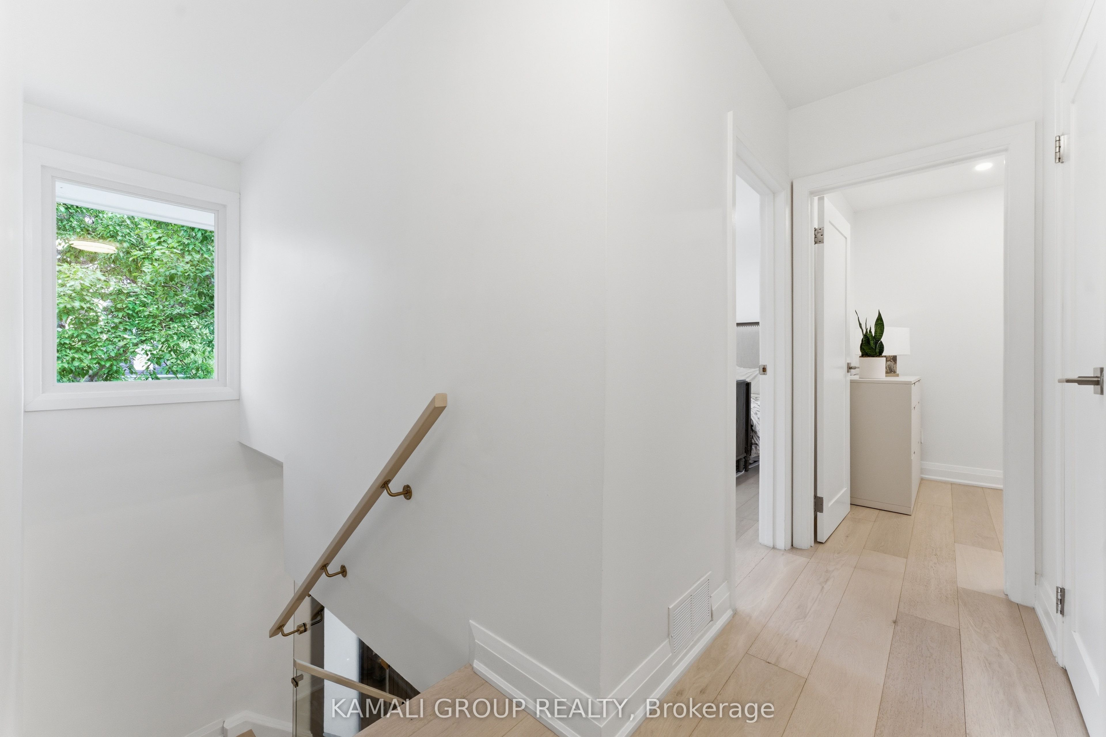30 Blue Ridge Road Property Photo 21