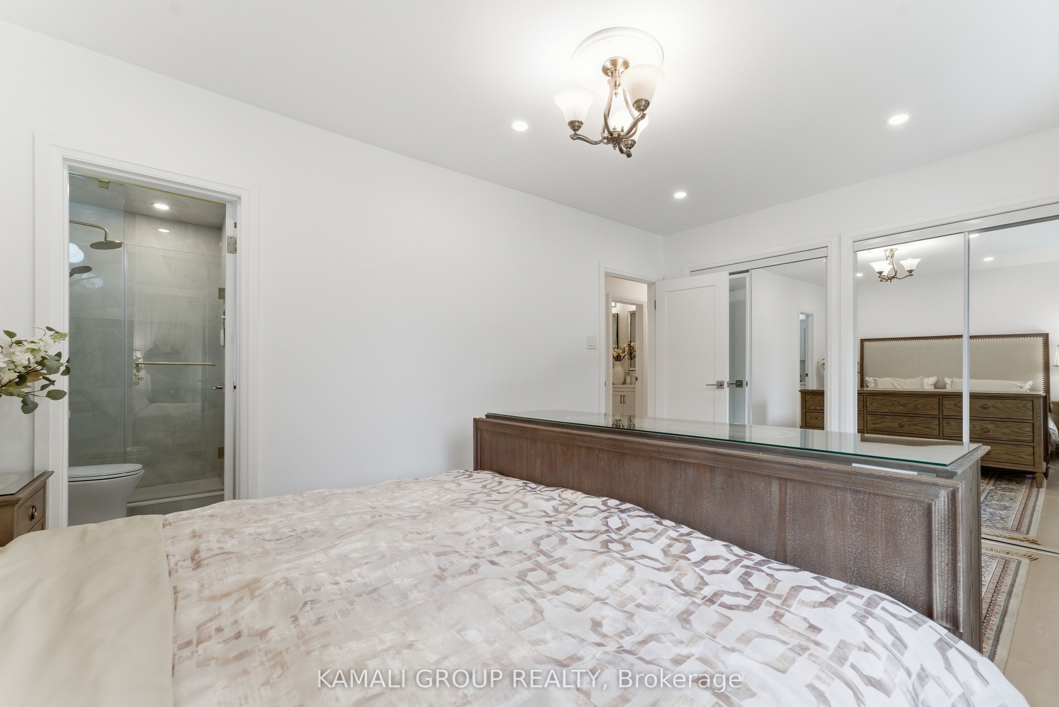 30 Blue Ridge Road Property Photo 23