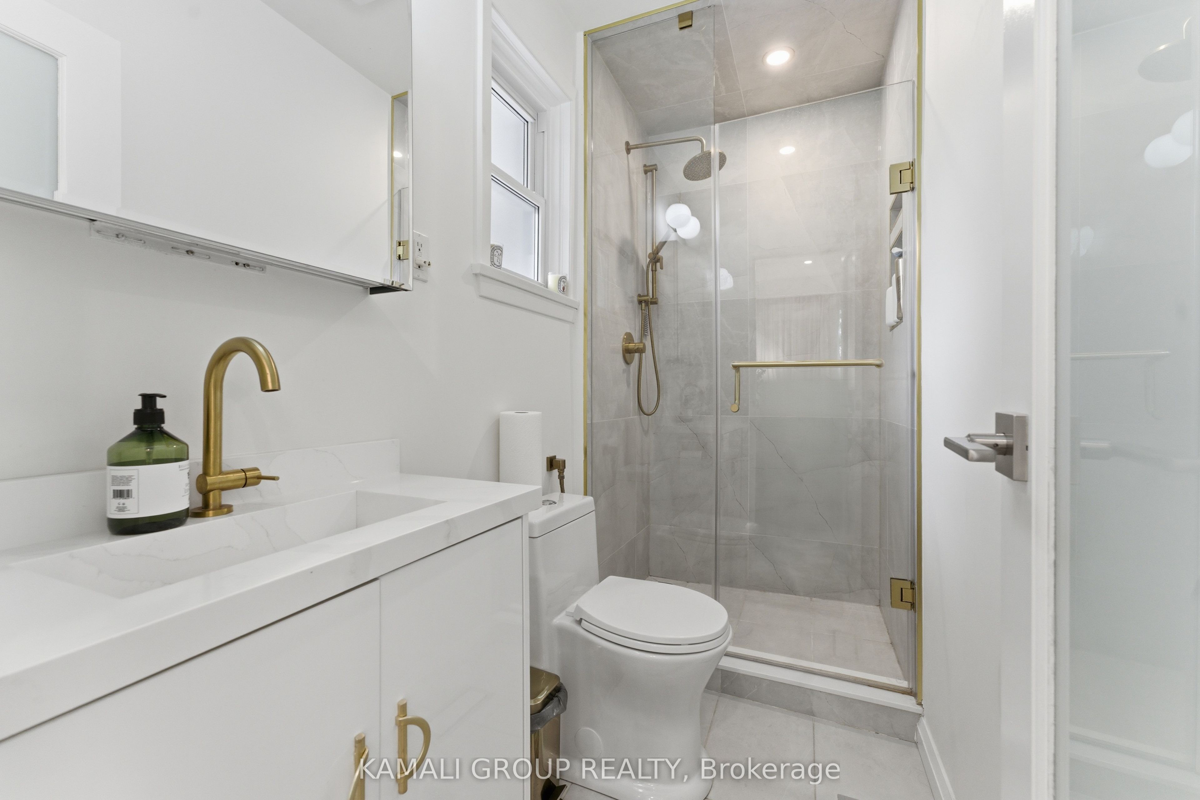 30 Blue Ridge Road Property Photo 24