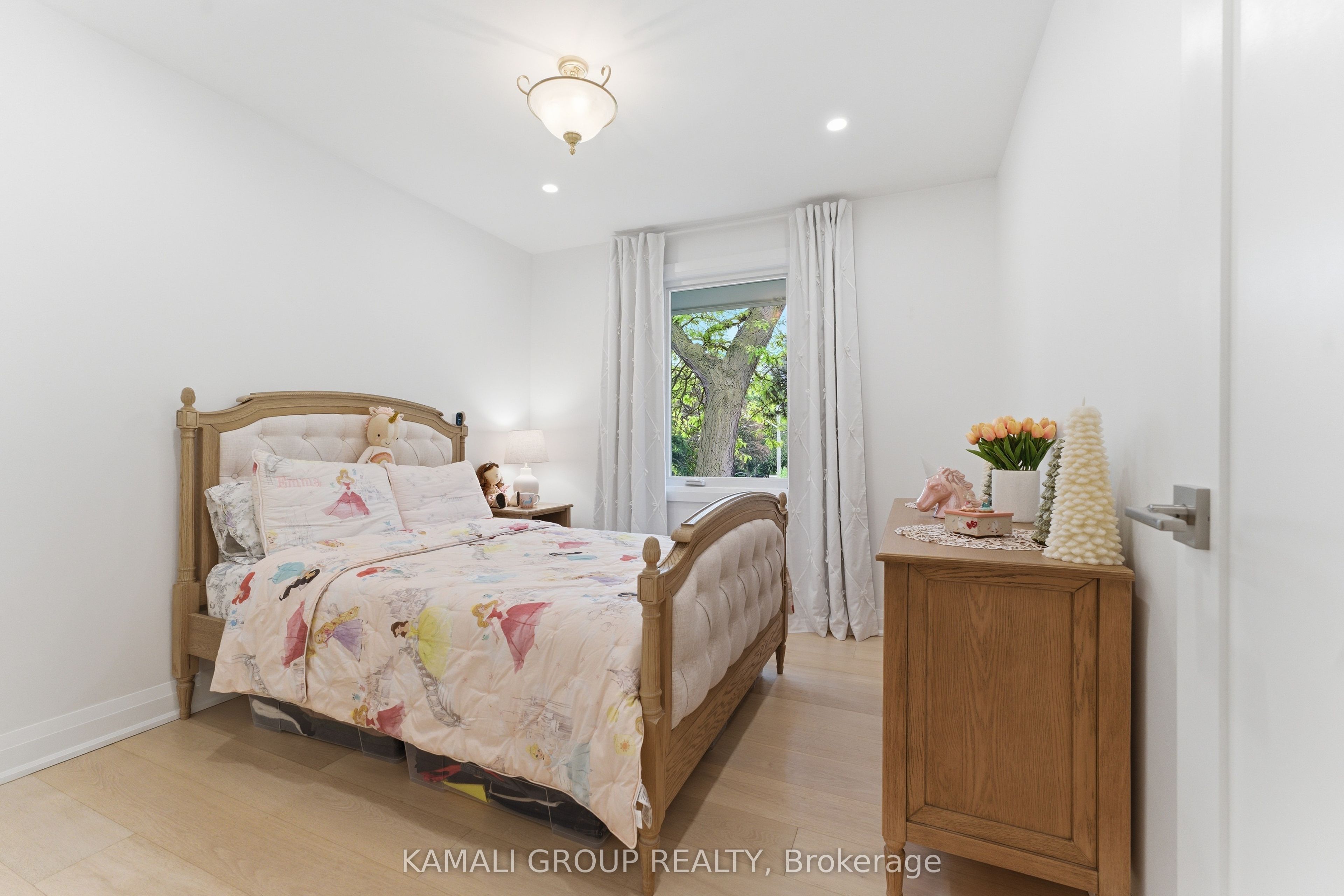 30 Blue Ridge Road Property Photo 25