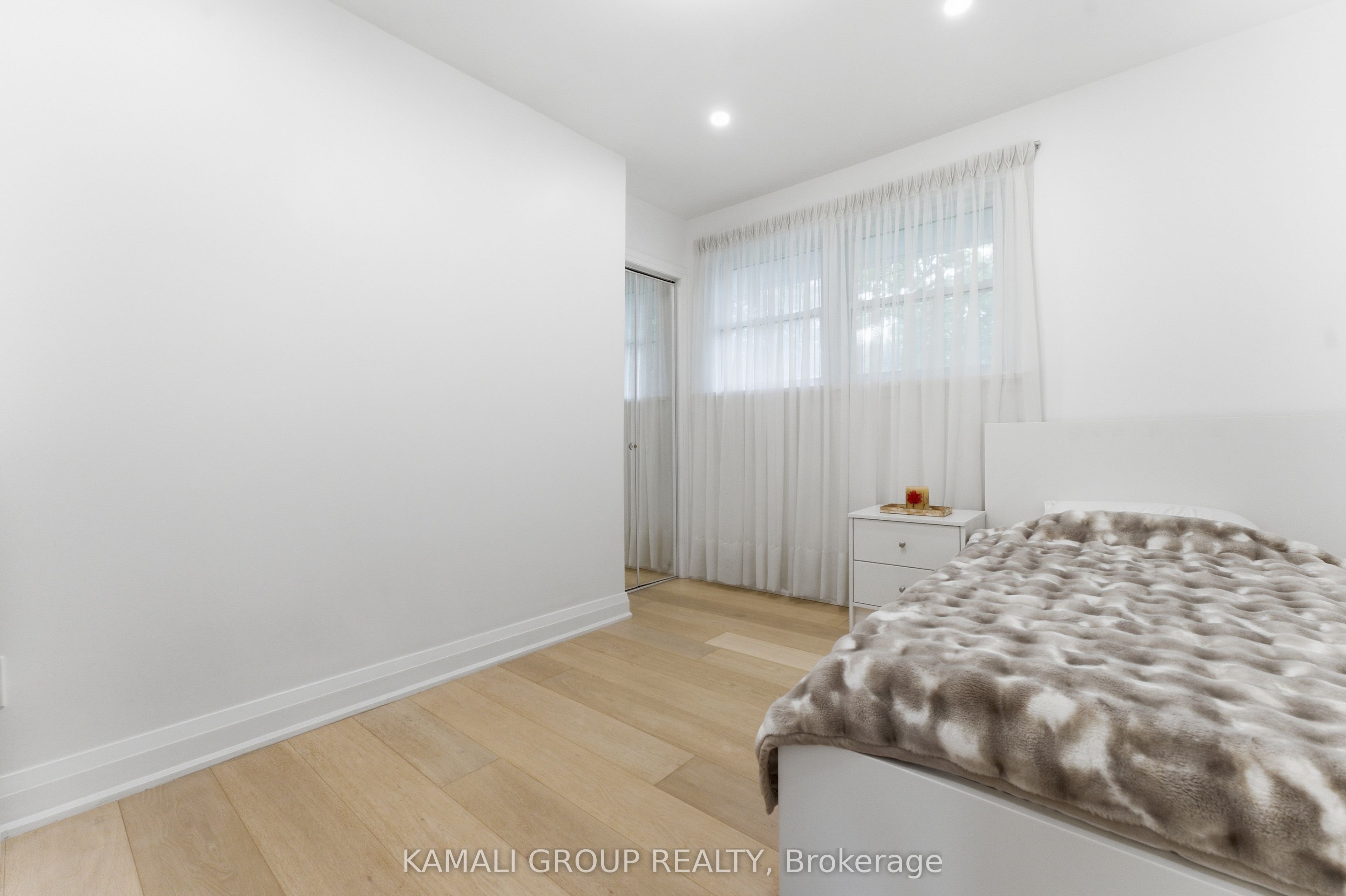 30 Blue Ridge Road Property Photo 26