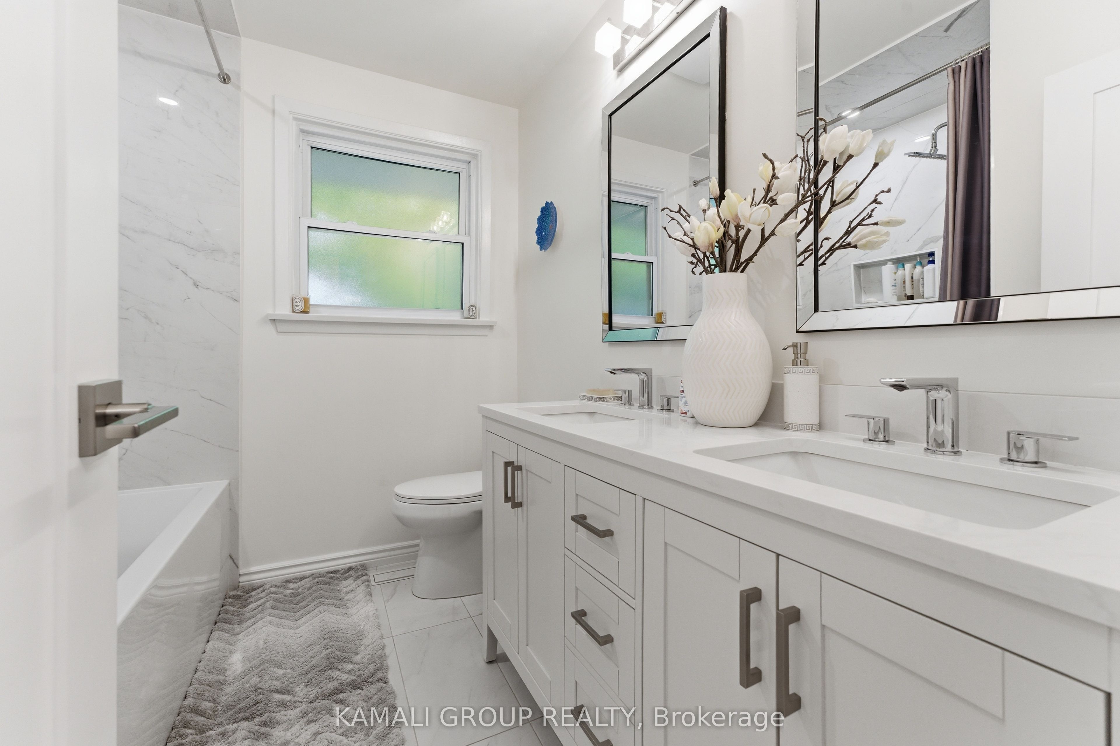 30 Blue Ridge Road Property Photo 29