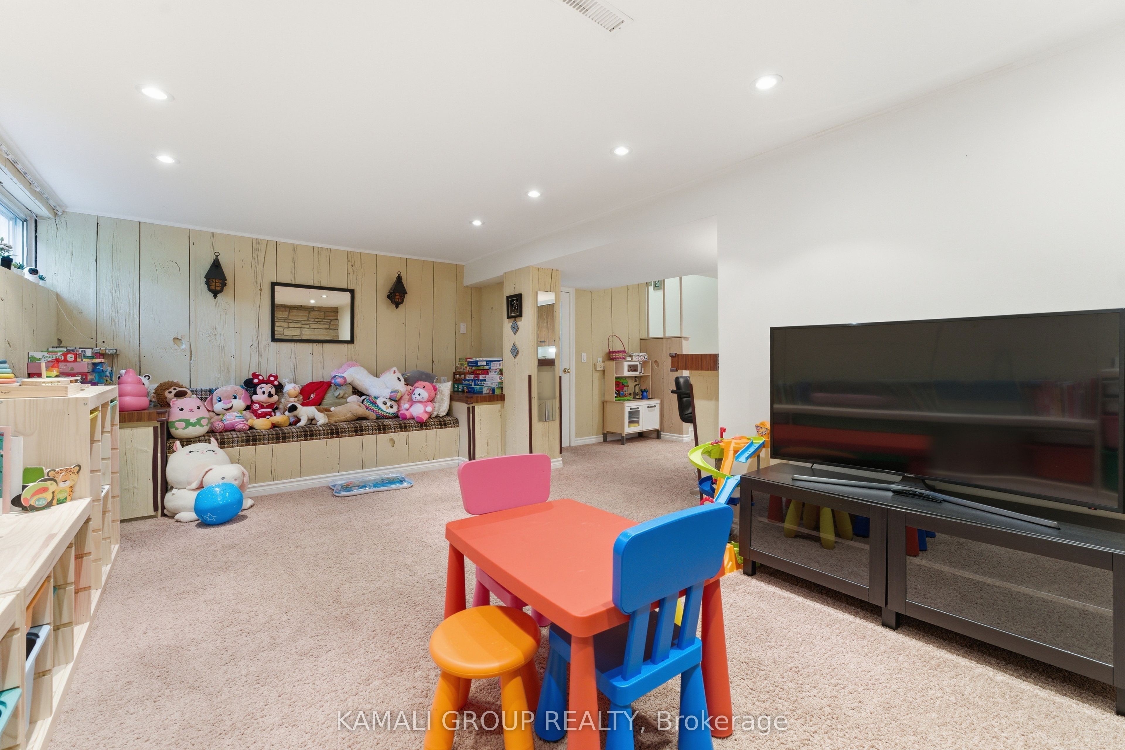 30 Blue Ridge Road Property Photo 35