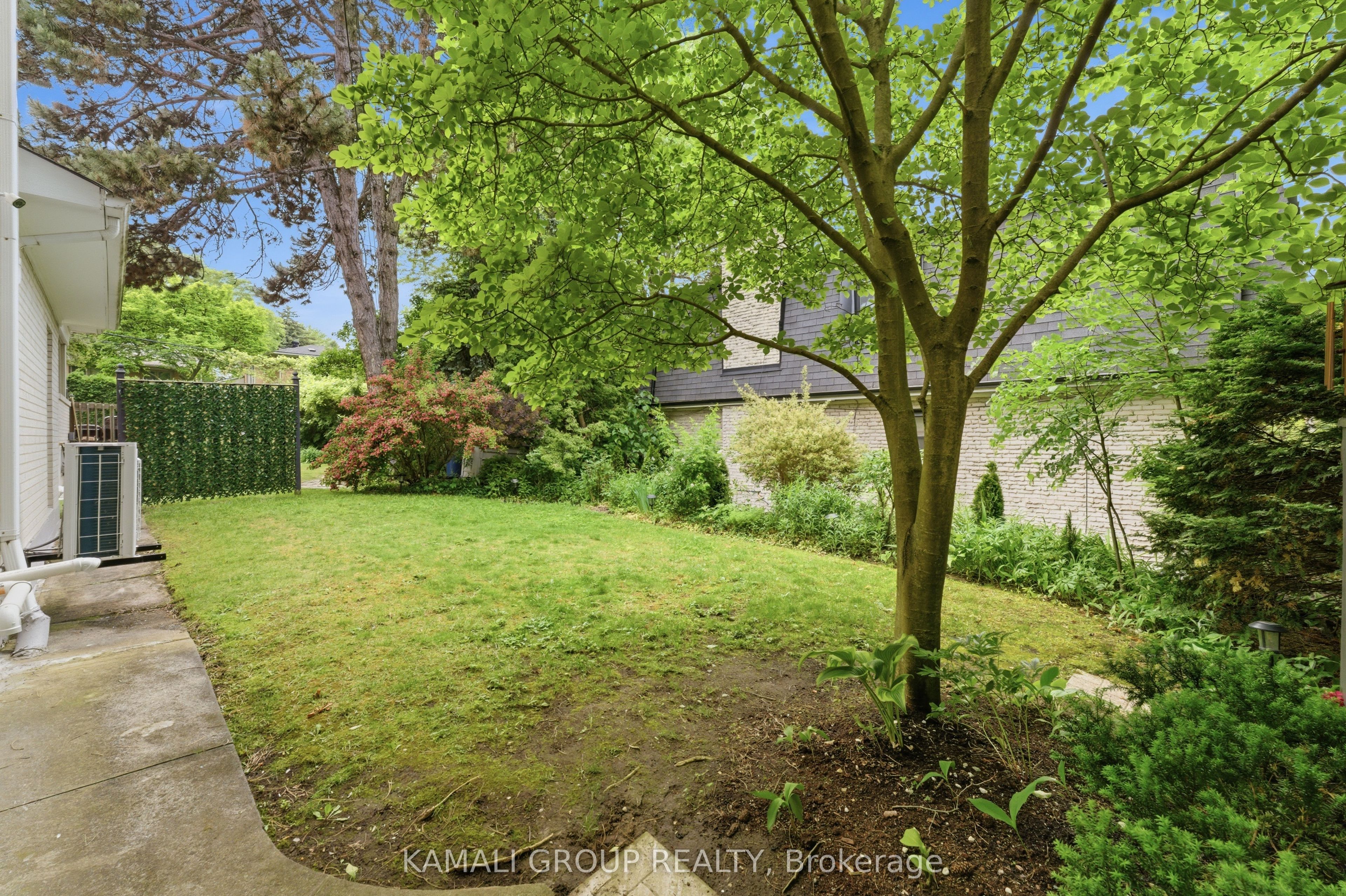 30 Blue Ridge Road Property Photo 40