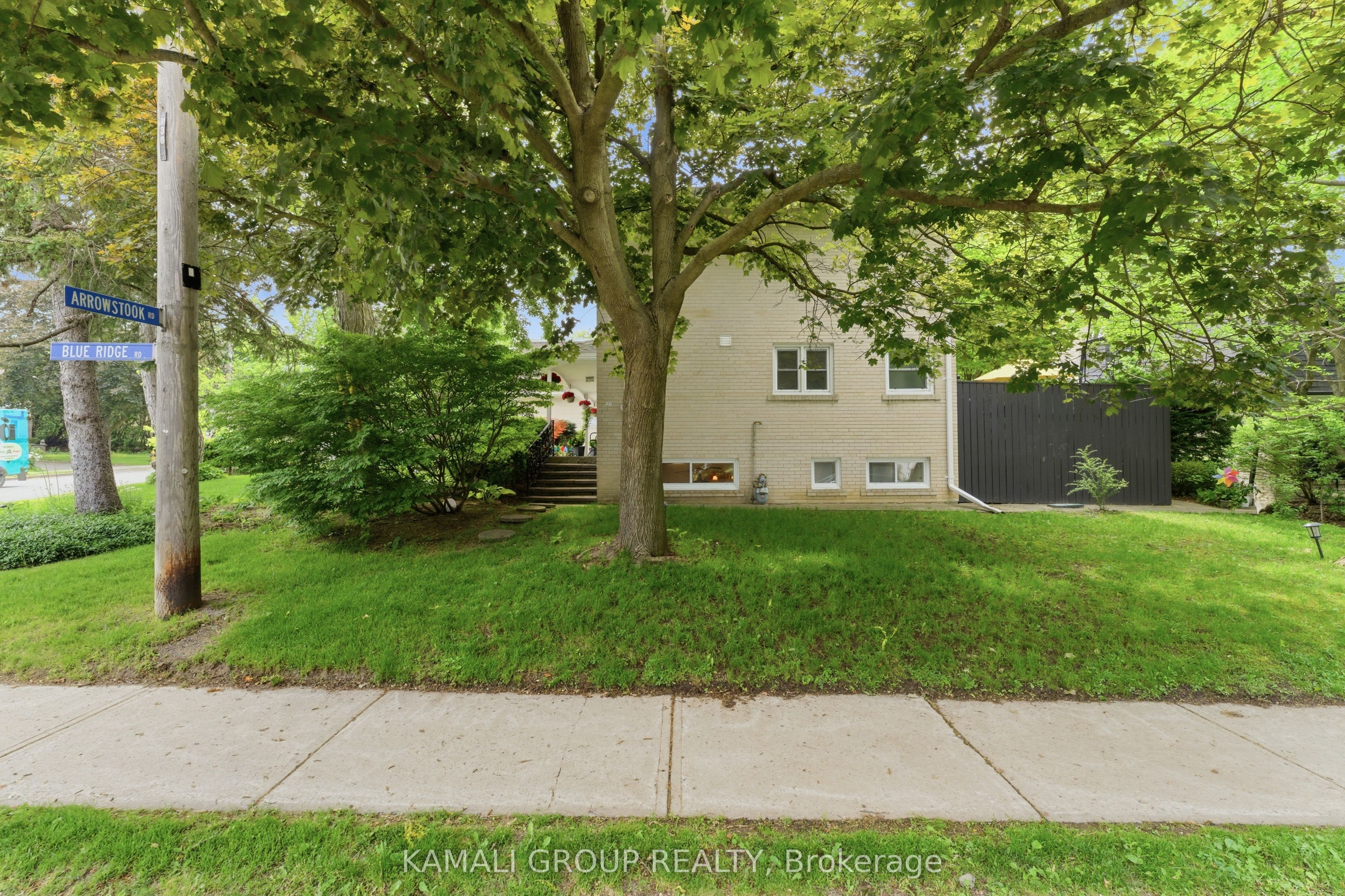 30 Blue Ridge Road Property Photo 41