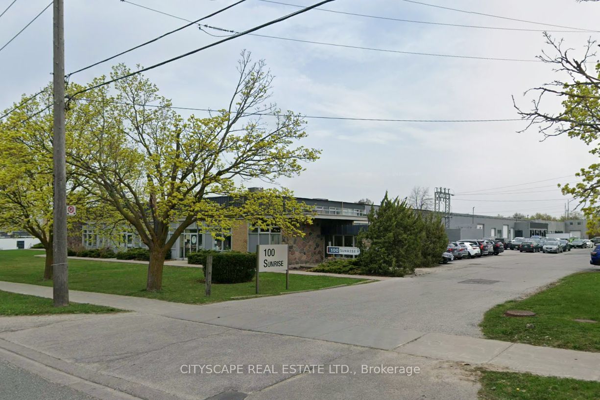 100 Sunrise Avenue 145 202 20 Property Photo 1