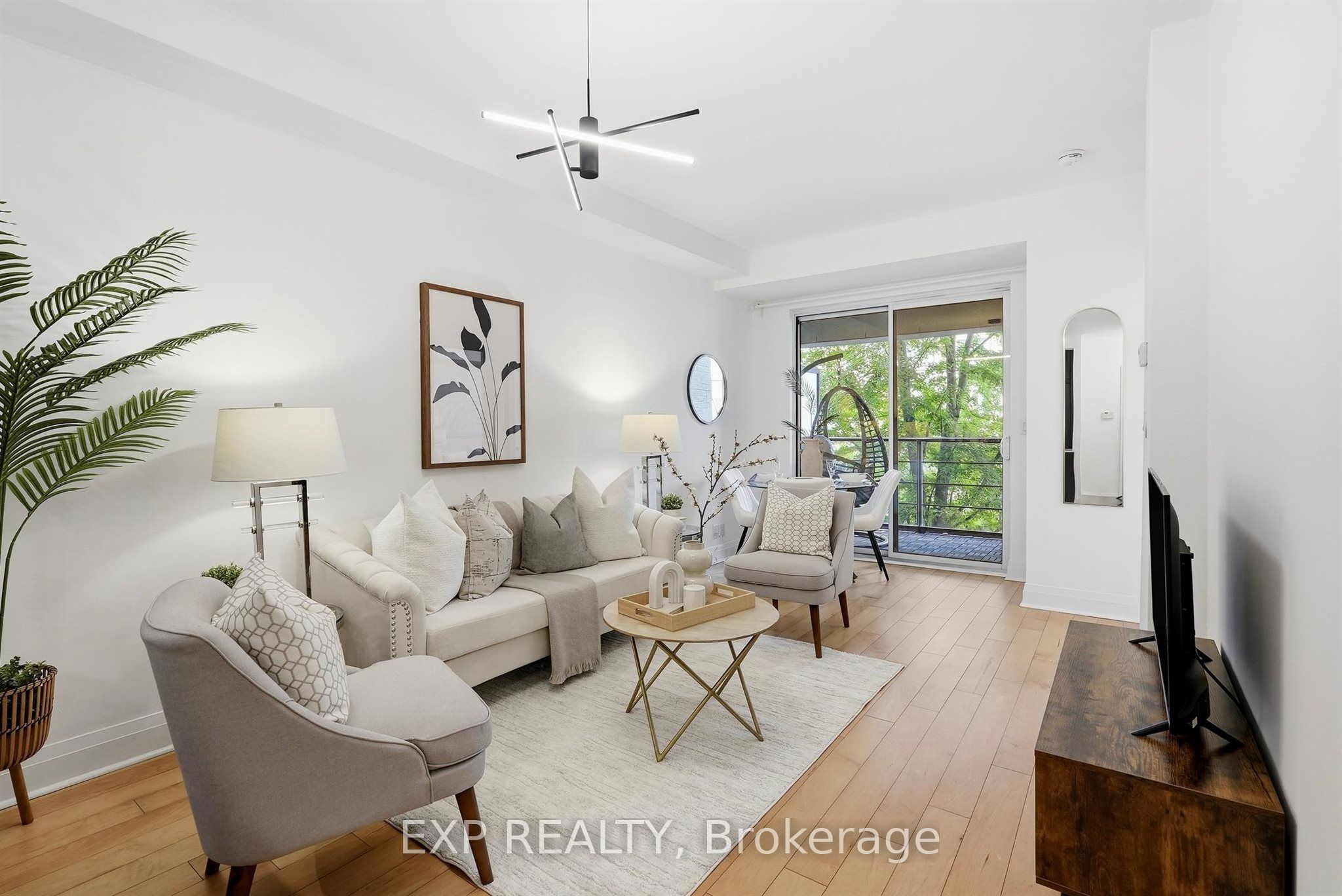21 Clairtrell Road 213