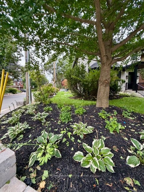 10 Lascelles Boulevard 2nd Floor Property Photo 2