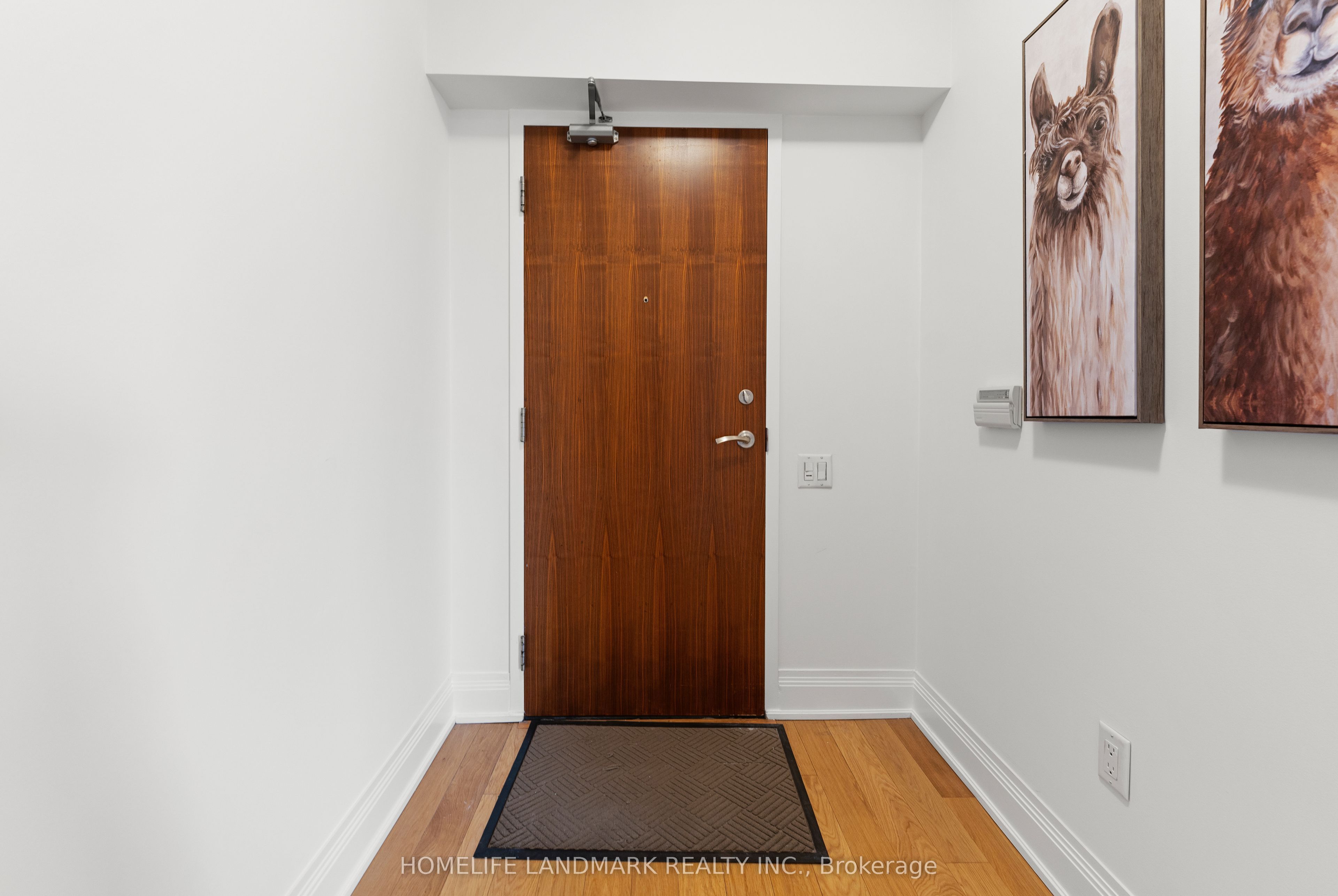 2191 Yonge Street 4508 Property Photo 2