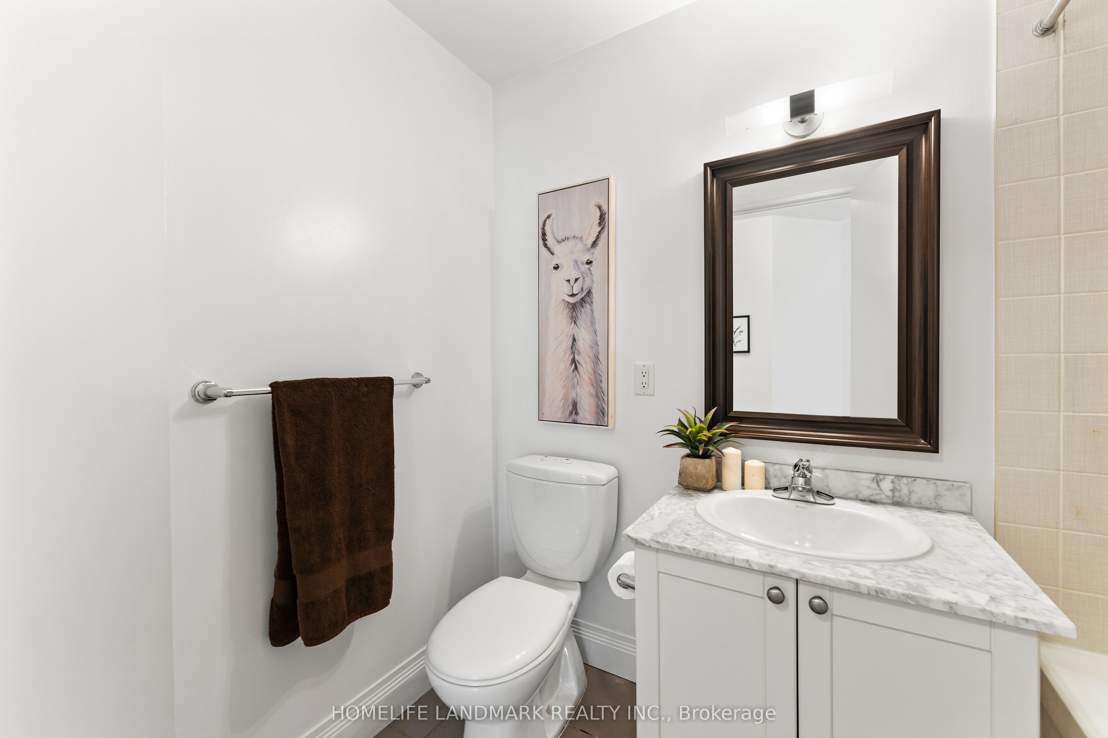 2191 Yonge Street 4508 Property Photo 4