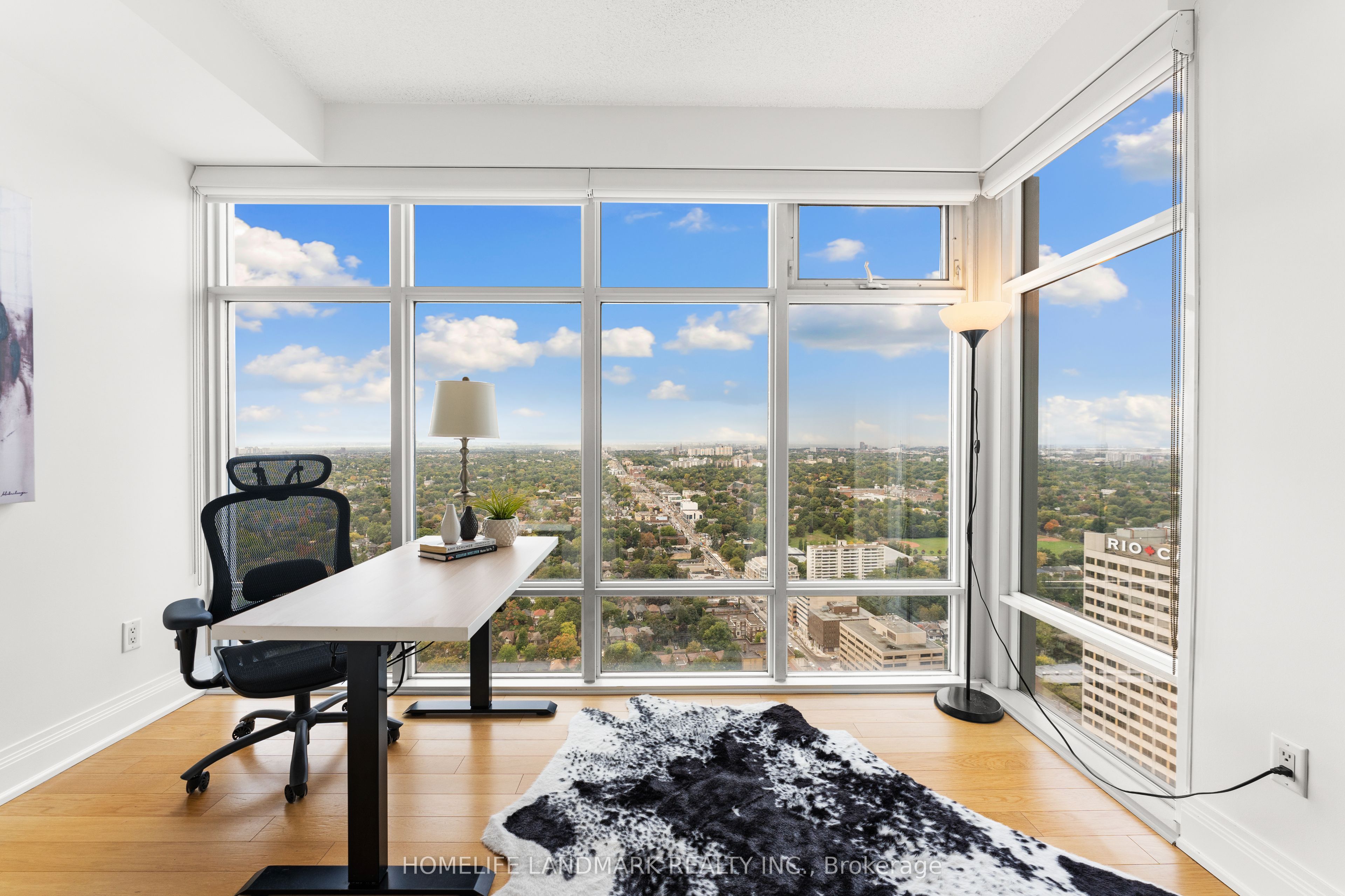 2191 Yonge Street 4508 Property Photo 10