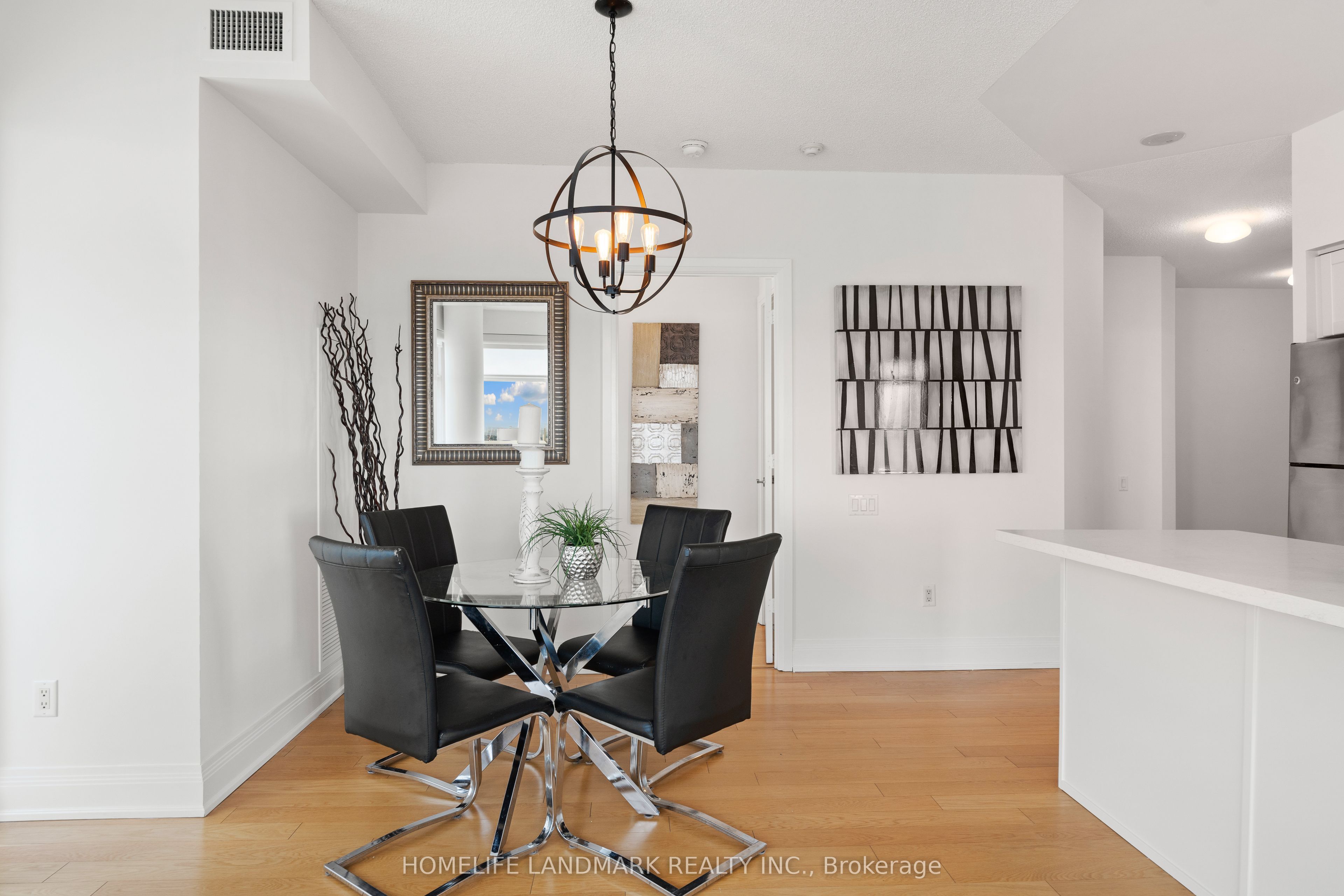 2191 Yonge Street 4508 Property Photo 20
