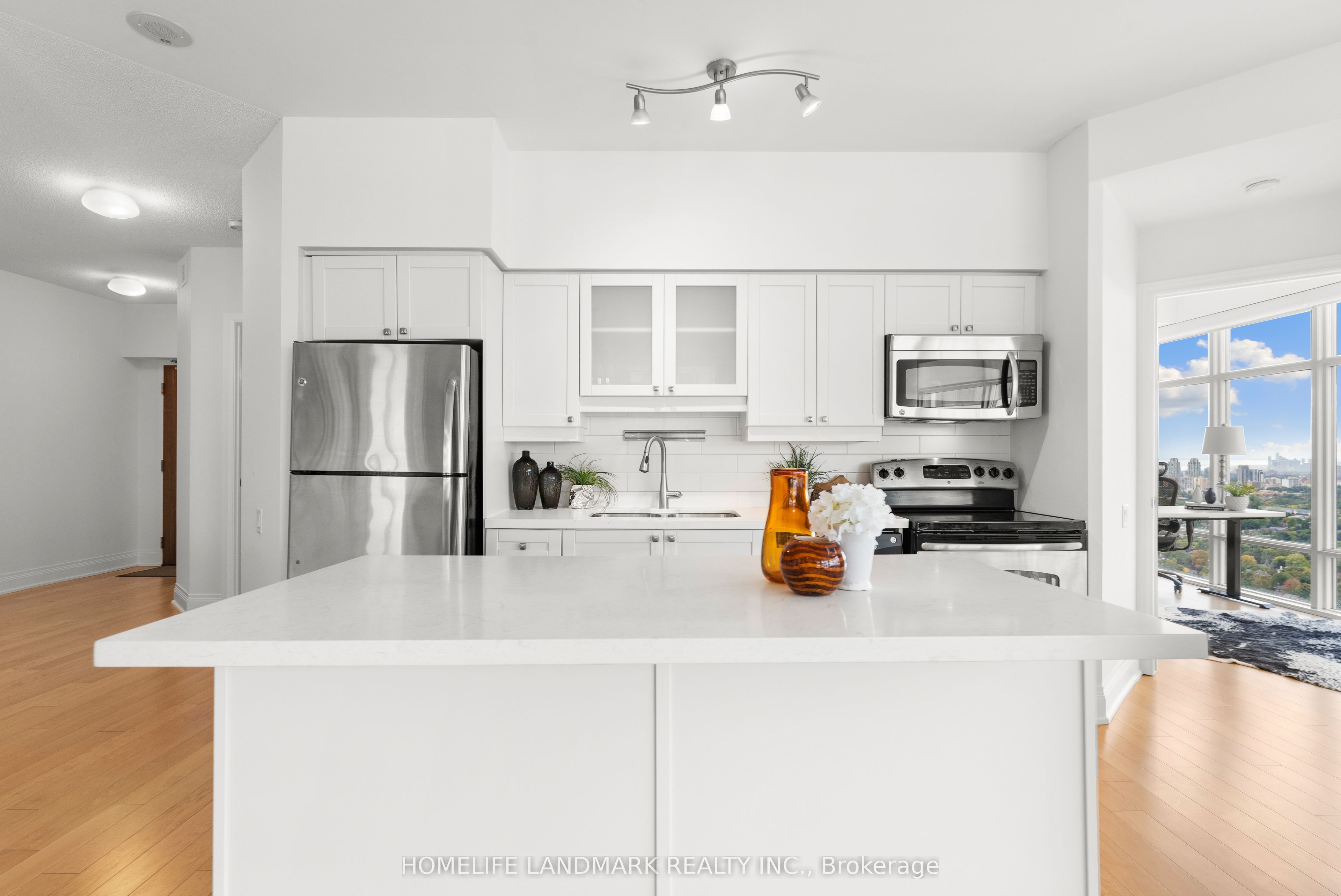 2191 Yonge Street 4508 Property Photo 21