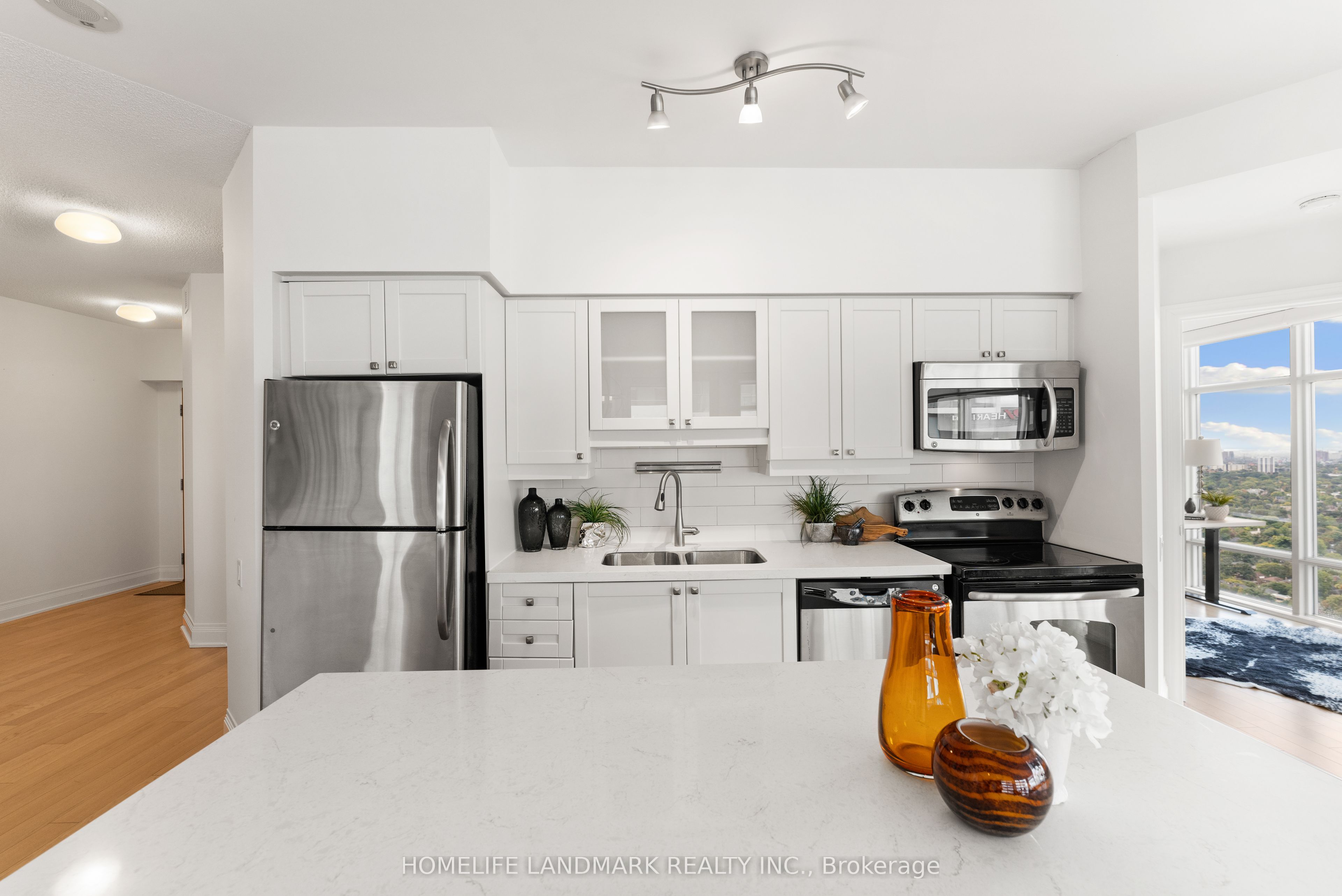 2191 Yonge Street 4508 Property Photo 22
