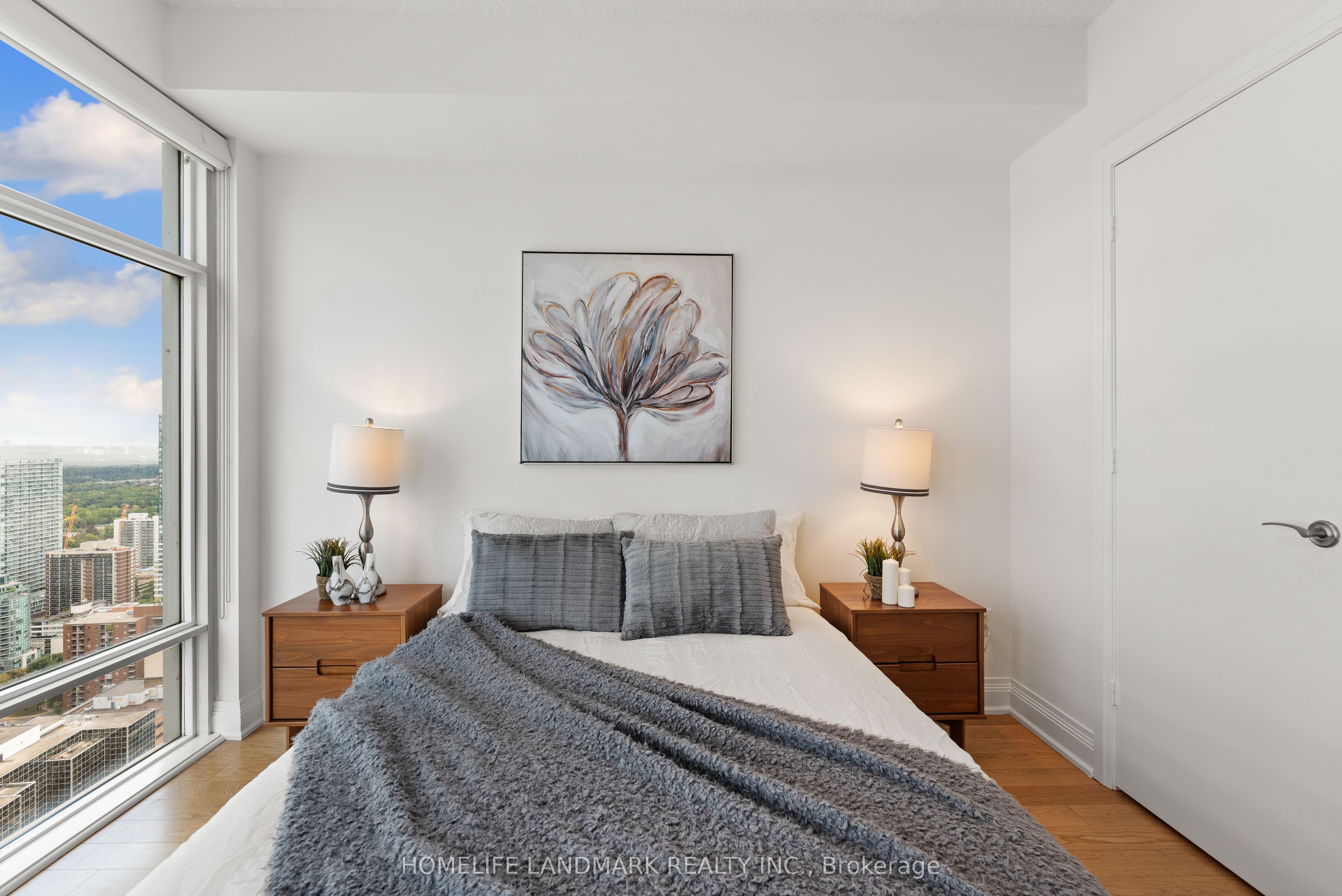 2191 Yonge Street 4508 Property Photo 24