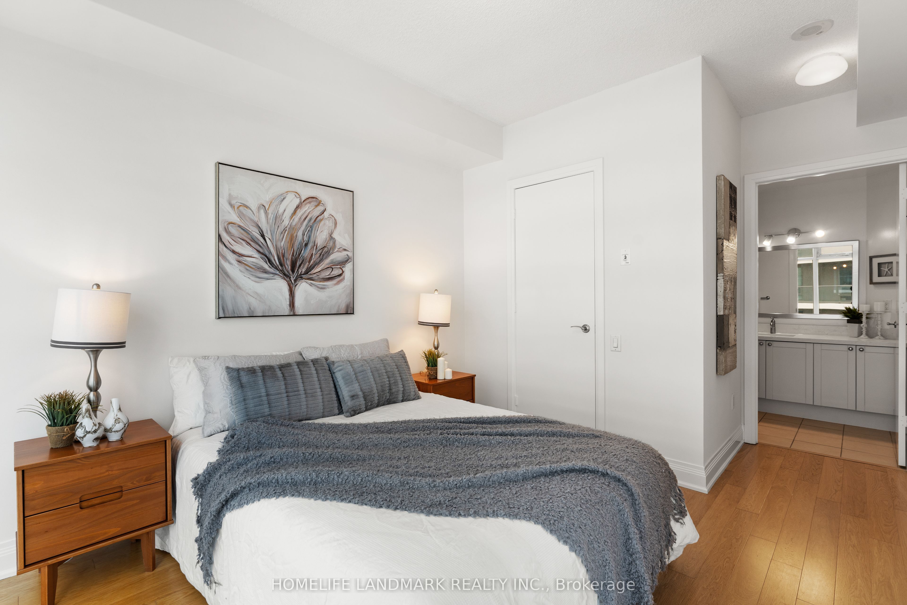 2191 Yonge Street 4508 Property Photo 25