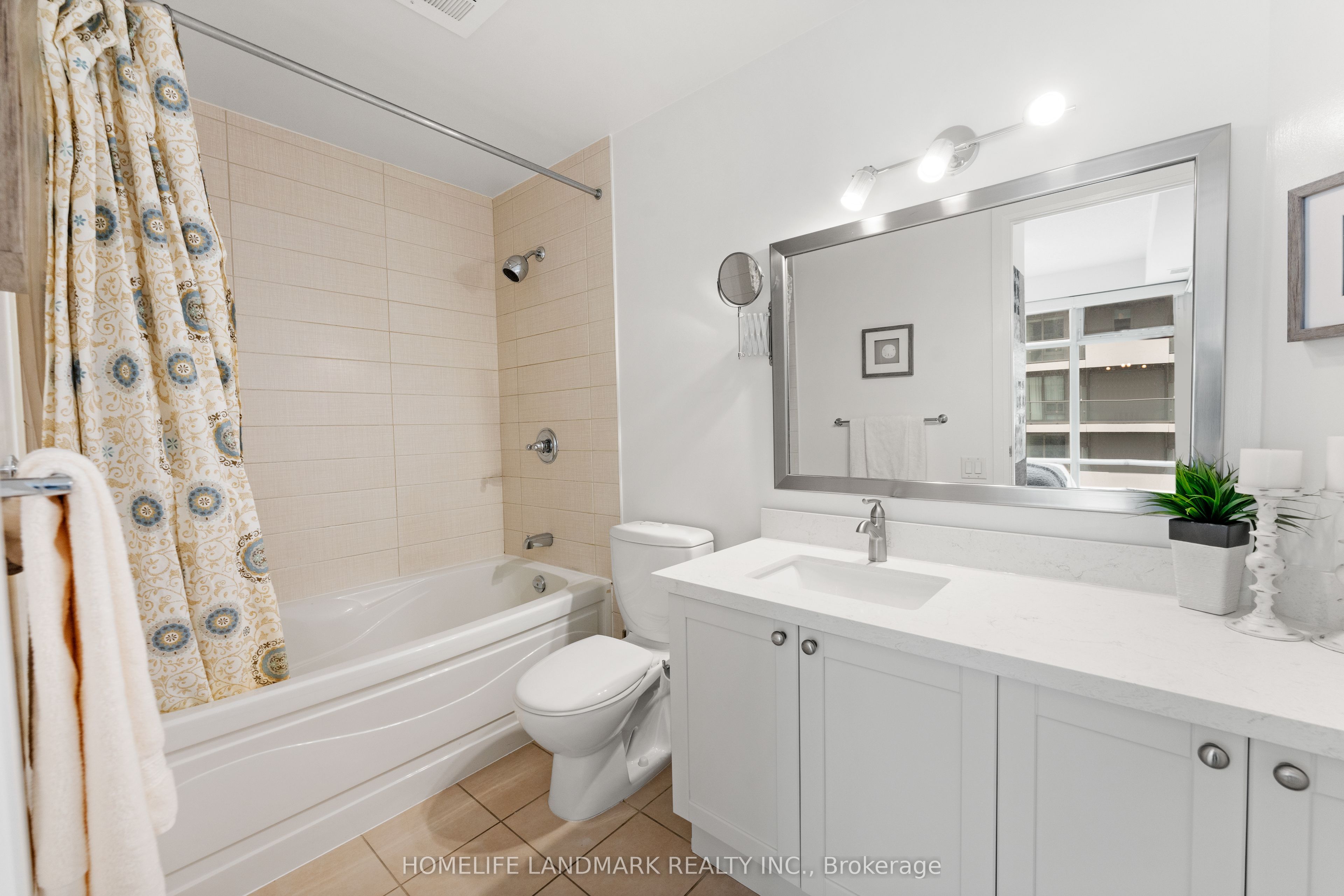 2191 Yonge Street 4508 Property Photo 26