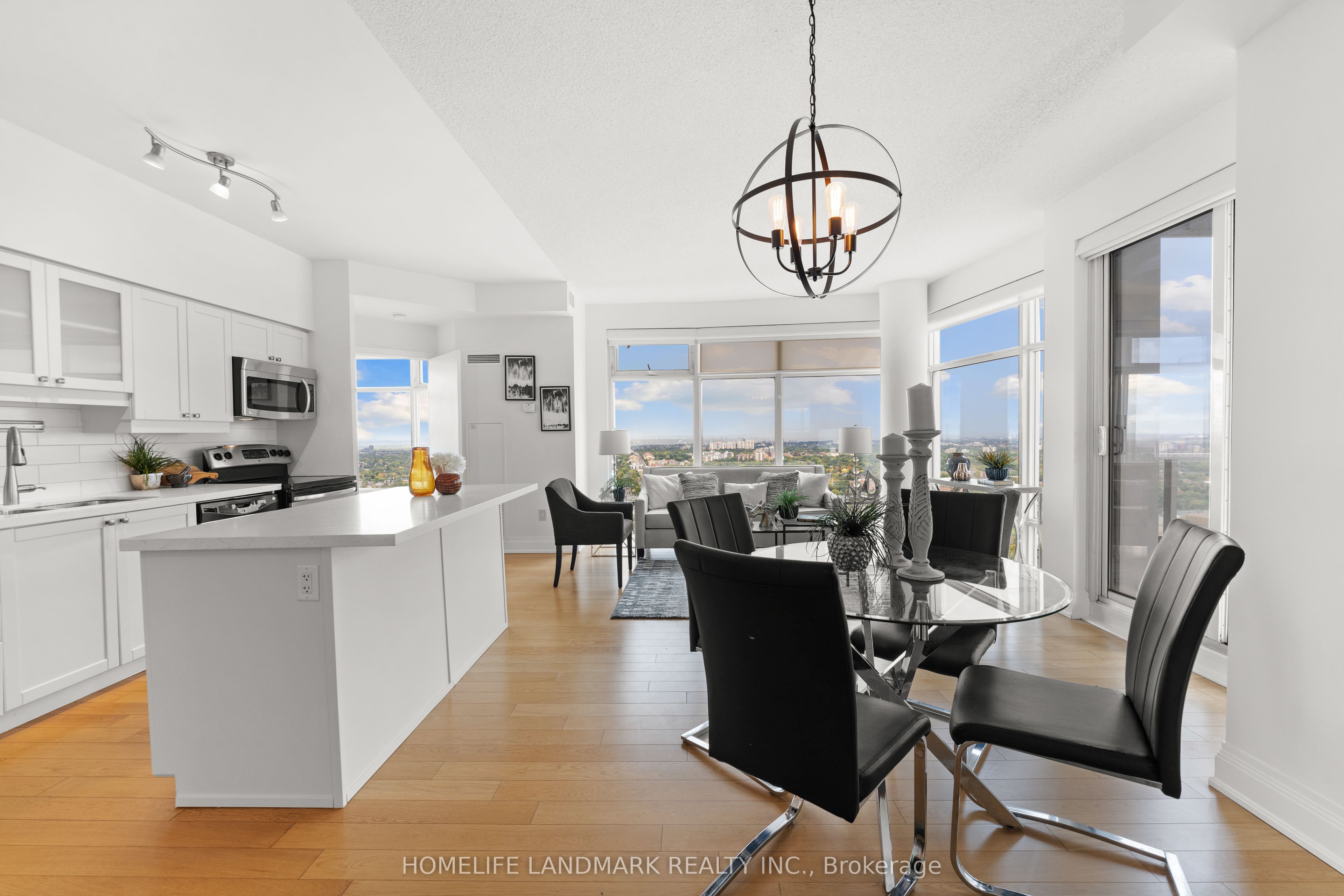 2191 Yonge Street 4508 Property Photo 29