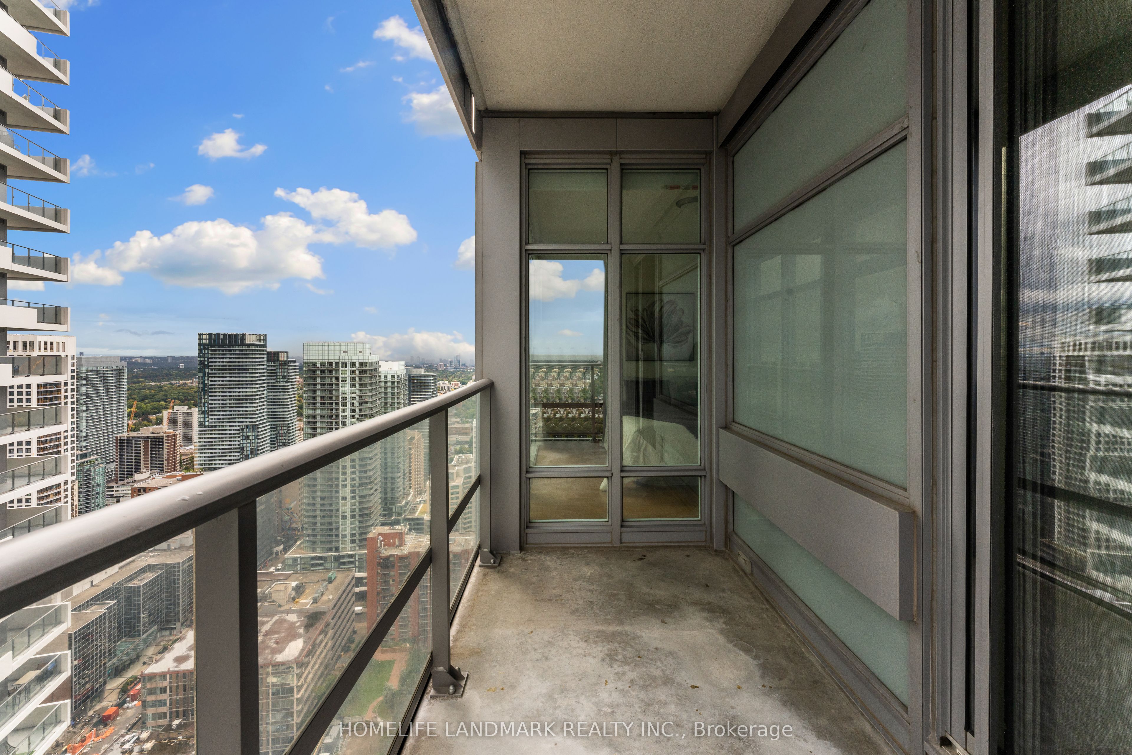 2191 Yonge Street 4508 Property Photo 35